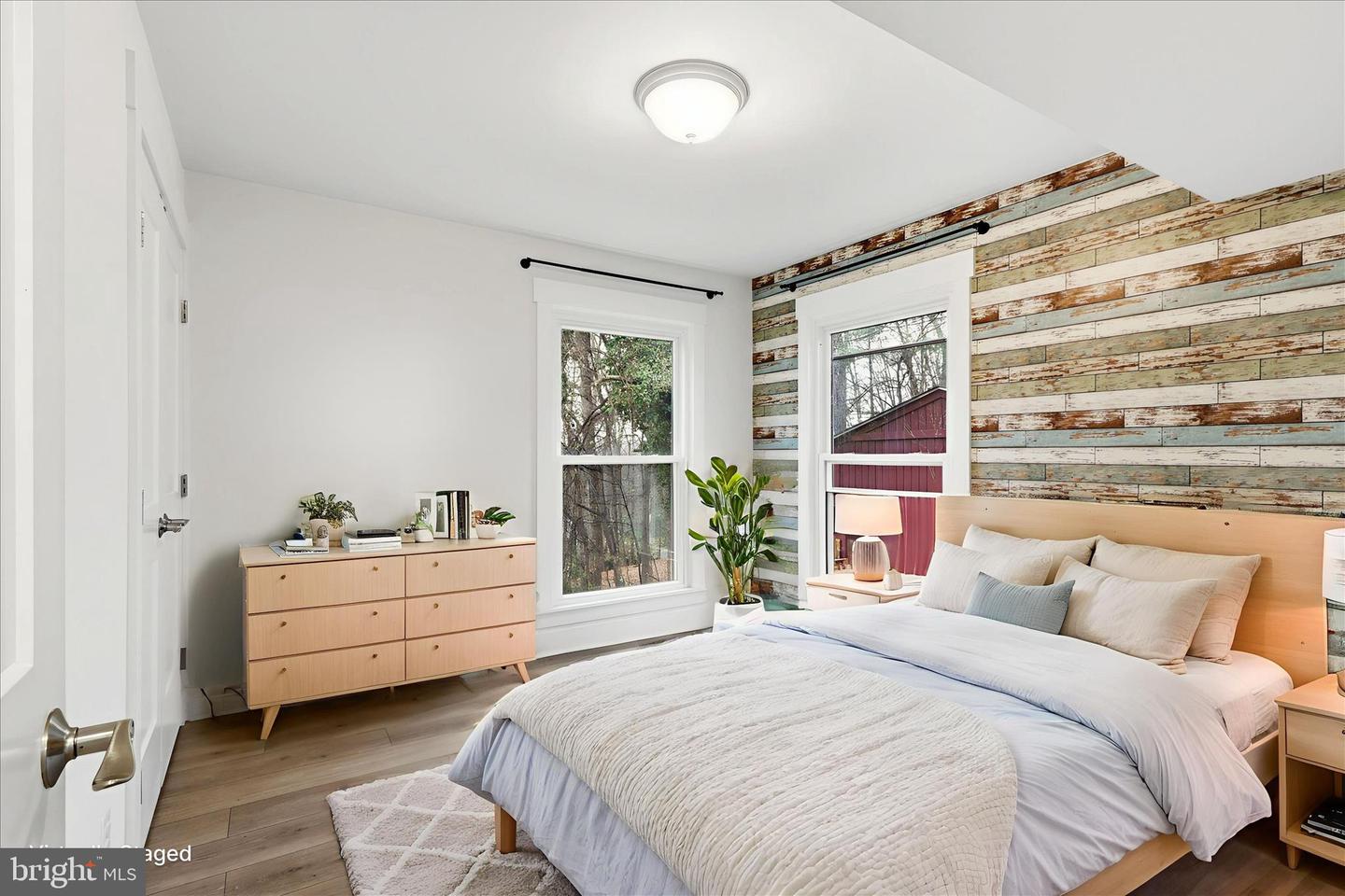 5196 JACKSON CT, WARRENTON, Virginia 20187, 5 Bedrooms Bedrooms, ,3 BathroomsBathrooms,Residential,For sale,5196 JACKSON CT,VAFQ2020732 MLS # VAFQ2020732