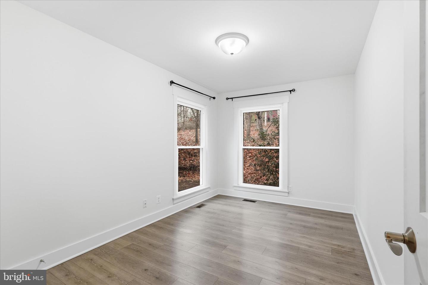 5196 JACKSON CT, WARRENTON, Virginia 20187, 5 Bedrooms Bedrooms, ,3 BathroomsBathrooms,Residential,For sale,5196 JACKSON CT,VAFQ2020732 MLS # VAFQ2020732