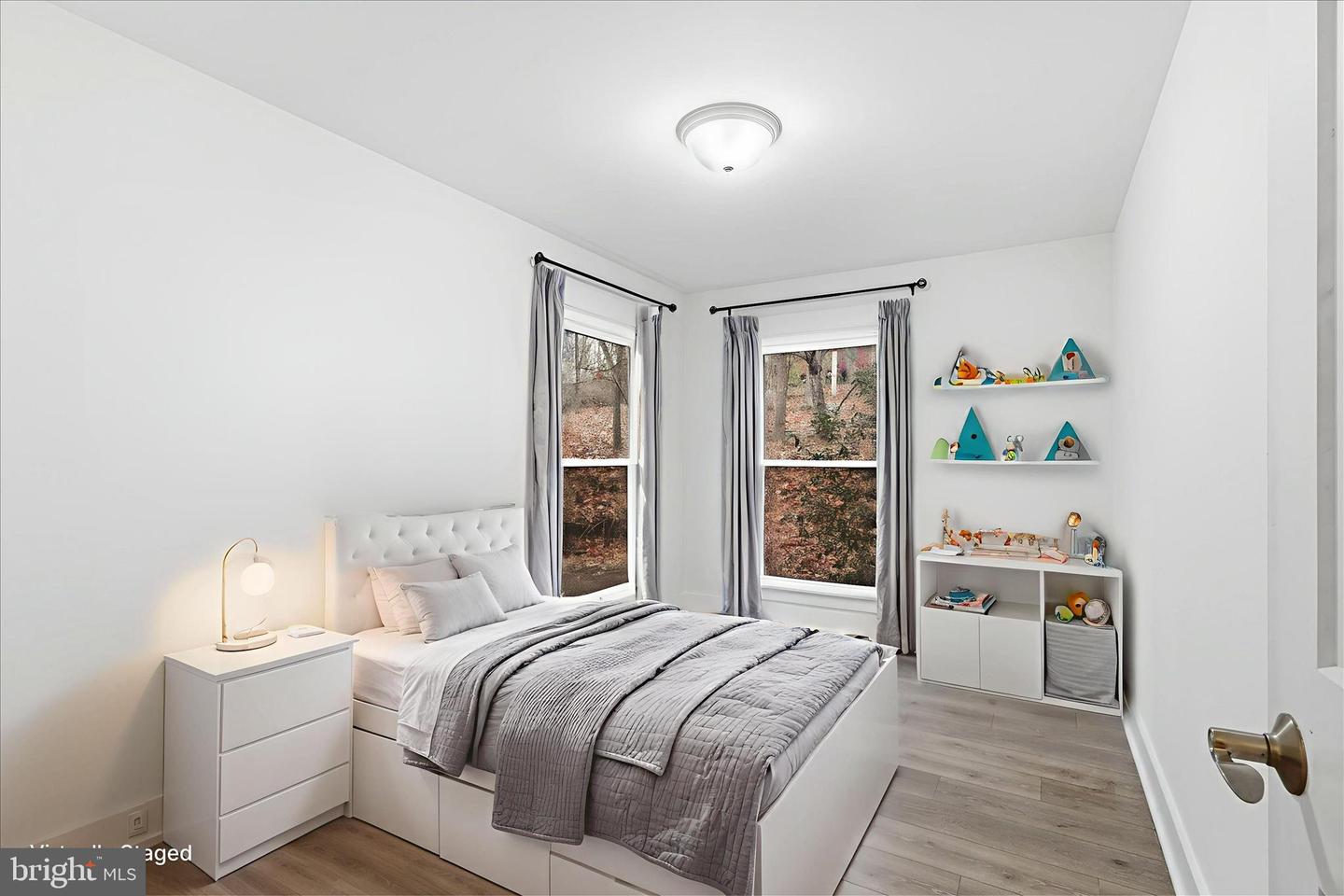 5196 JACKSON CT, WARRENTON, Virginia 20187, 5 Bedrooms Bedrooms, ,3 BathroomsBathrooms,Residential,For sale,5196 JACKSON CT,VAFQ2020732 MLS # VAFQ2020732