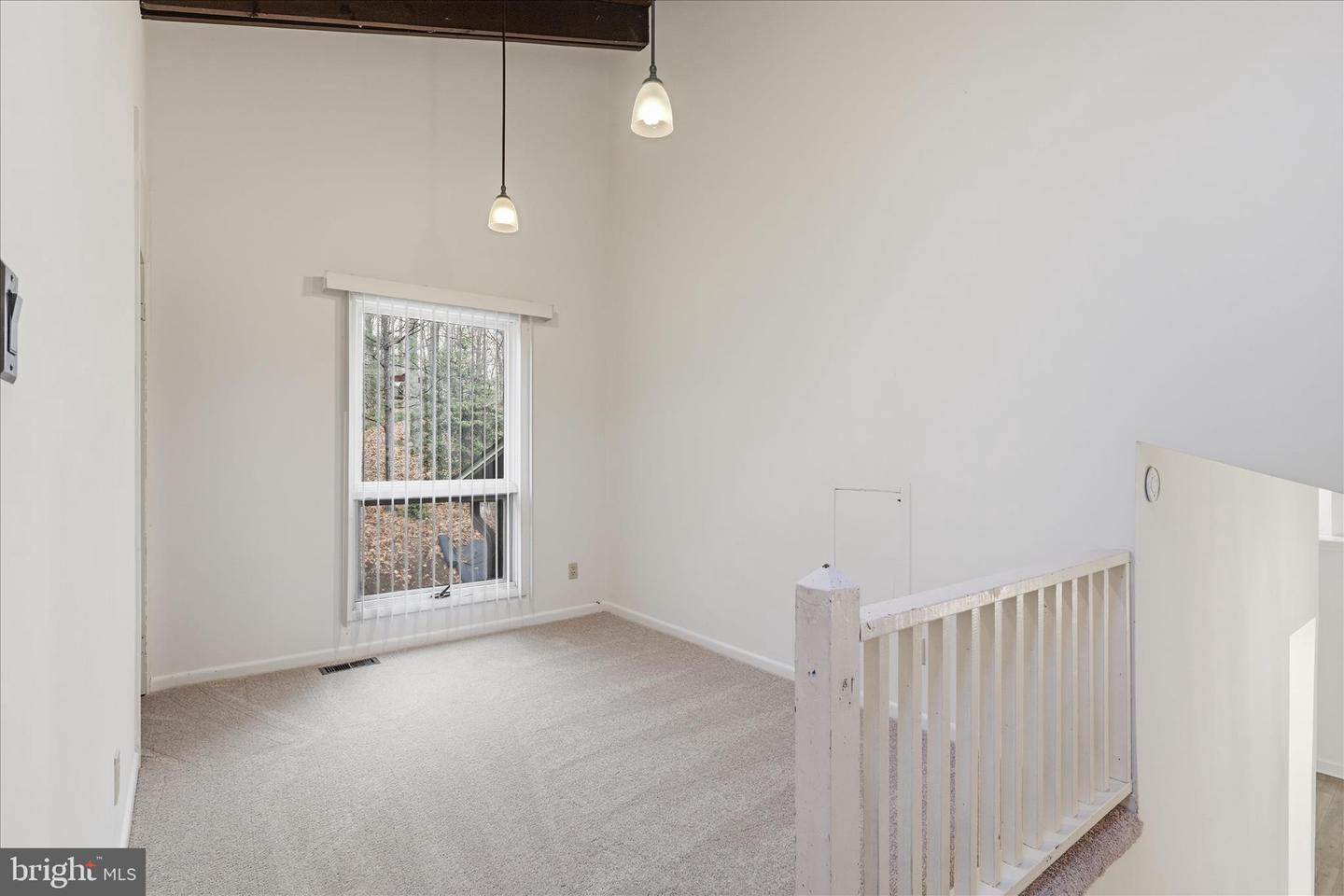 5196 JACKSON CT, WARRENTON, Virginia 20187, 5 Bedrooms Bedrooms, ,3 BathroomsBathrooms,Residential,For sale,5196 JACKSON CT,VAFQ2020732 MLS # VAFQ2020732