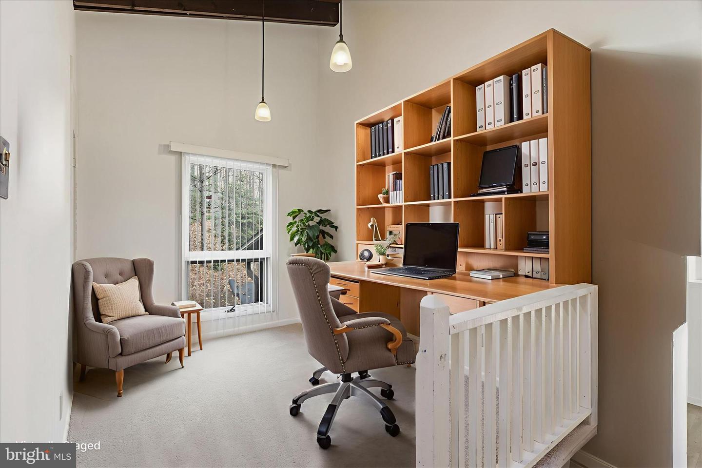 5196 JACKSON CT, WARRENTON, Virginia 20187, 5 Bedrooms Bedrooms, ,3 BathroomsBathrooms,Residential,For sale,5196 JACKSON CT,VAFQ2020732 MLS # VAFQ2020732