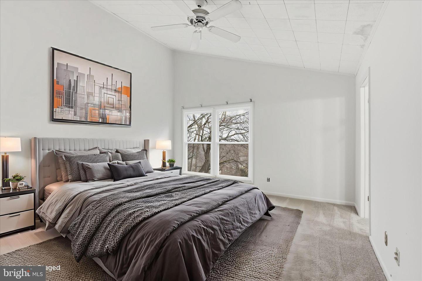 5196 JACKSON CT, WARRENTON, Virginia 20187, 5 Bedrooms Bedrooms, ,3 BathroomsBathrooms,Residential,For sale,5196 JACKSON CT,VAFQ2020732 MLS # VAFQ2020732