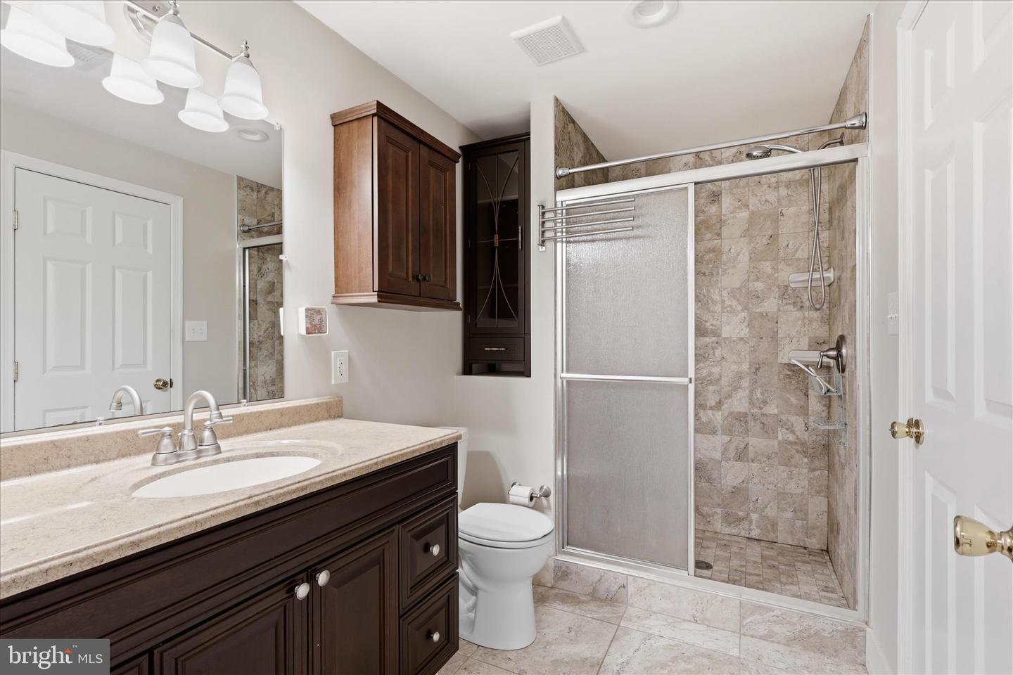 5196 JACKSON CT, WARRENTON, Virginia 20187, 5 Bedrooms Bedrooms, ,3 BathroomsBathrooms,Residential,For sale,5196 JACKSON CT,VAFQ2020732 MLS # VAFQ2020732