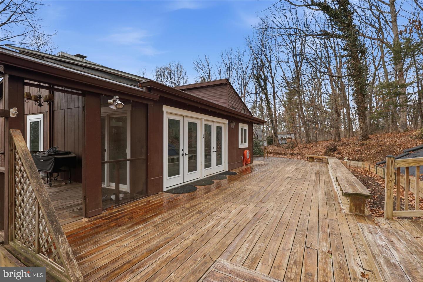 5196 JACKSON CT, WARRENTON, Virginia 20187, 5 Bedrooms Bedrooms, ,3 BathroomsBathrooms,Residential,For sale,5196 JACKSON CT,VAFQ2020732 MLS # VAFQ2020732