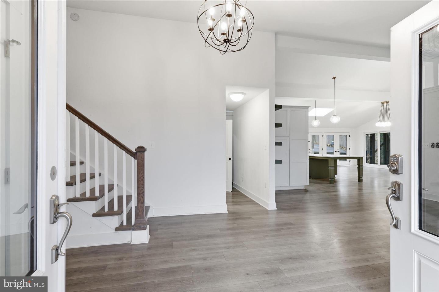 5196 JACKSON CT, WARRENTON, Virginia 20187, 5 Bedrooms Bedrooms, ,3 BathroomsBathrooms,Residential,For sale,5196 JACKSON CT,VAFQ2020732 MLS # VAFQ2020732