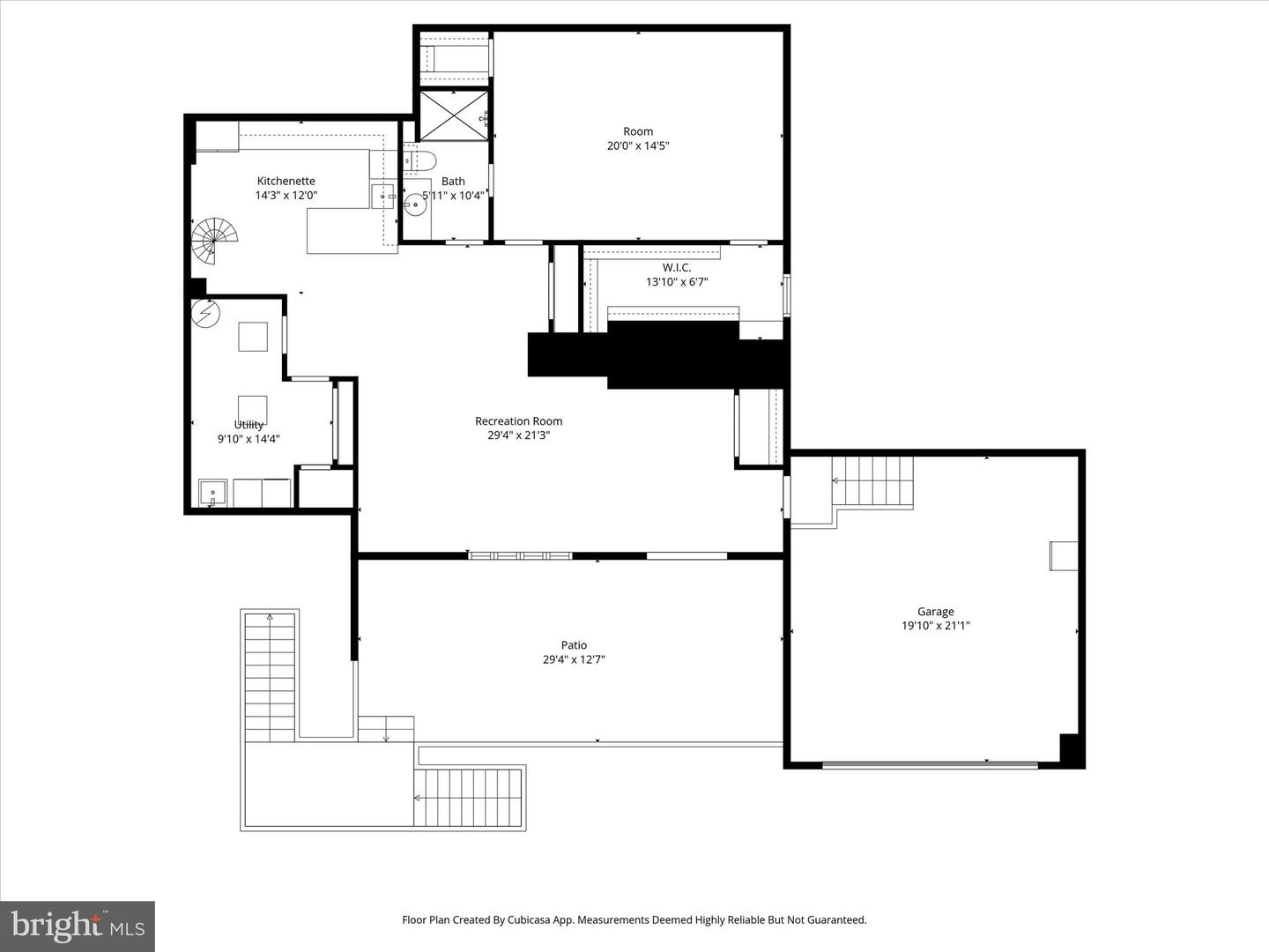 5196 JACKSON CT, WARRENTON, Virginia 20187, 5 Bedrooms Bedrooms, ,3 BathroomsBathrooms,Residential,For sale,5196 JACKSON CT,VAFQ2020732 MLS # VAFQ2020732