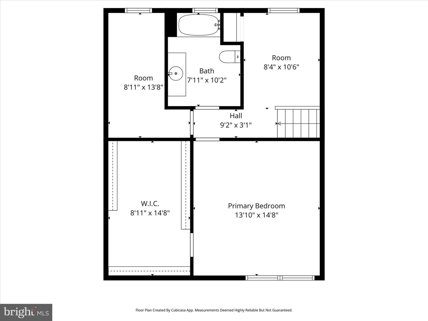 5196 JACKSON CT, WARRENTON, Virginia 20187, 5 Bedrooms Bedrooms, ,3 BathroomsBathrooms,Residential,For sale,5196 JACKSON CT,VAFQ2020732 MLS # VAFQ2020732