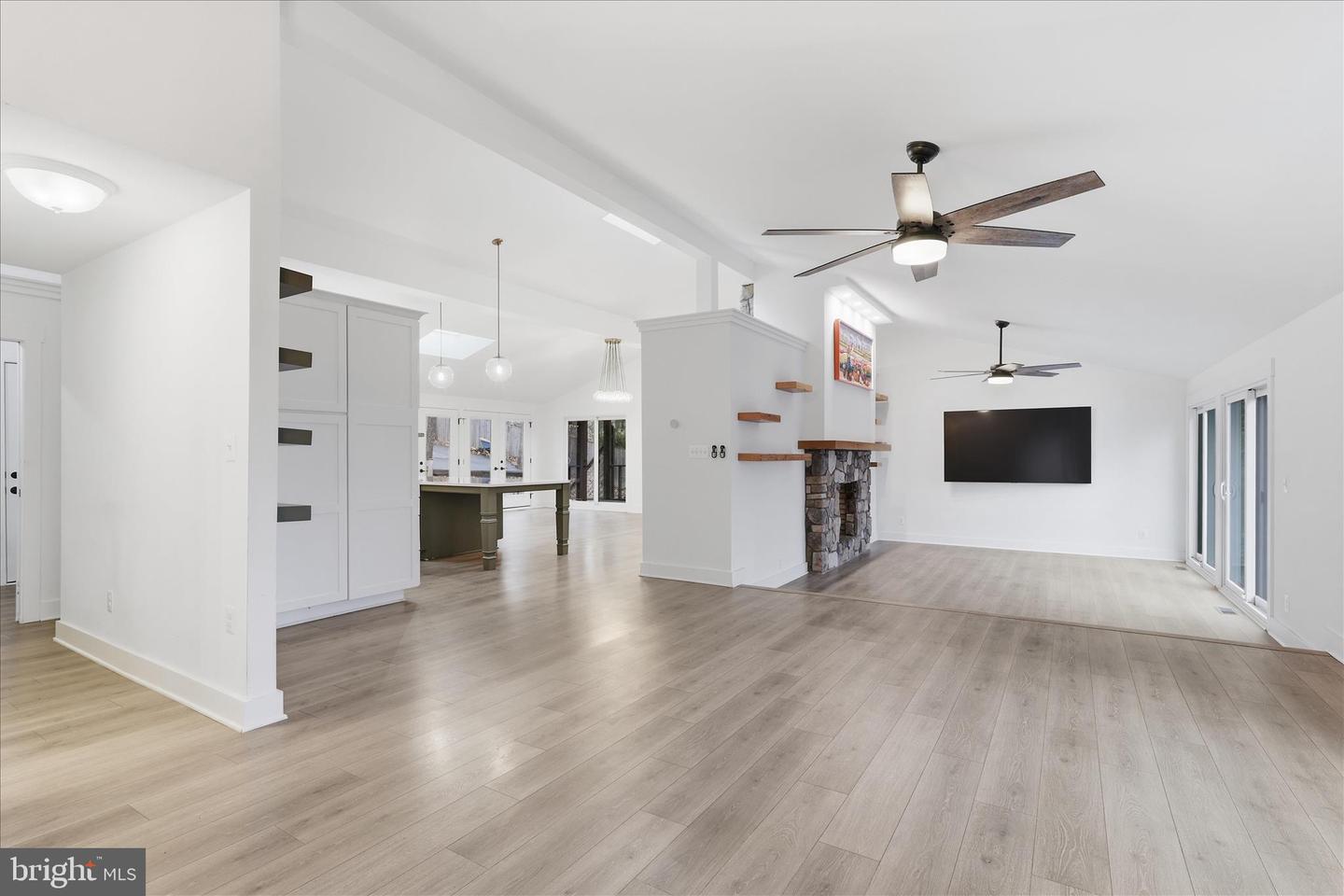 5196 JACKSON CT, WARRENTON, Virginia 20187, 5 Bedrooms Bedrooms, ,3 BathroomsBathrooms,Residential,For sale,5196 JACKSON CT,VAFQ2020732 MLS # VAFQ2020732