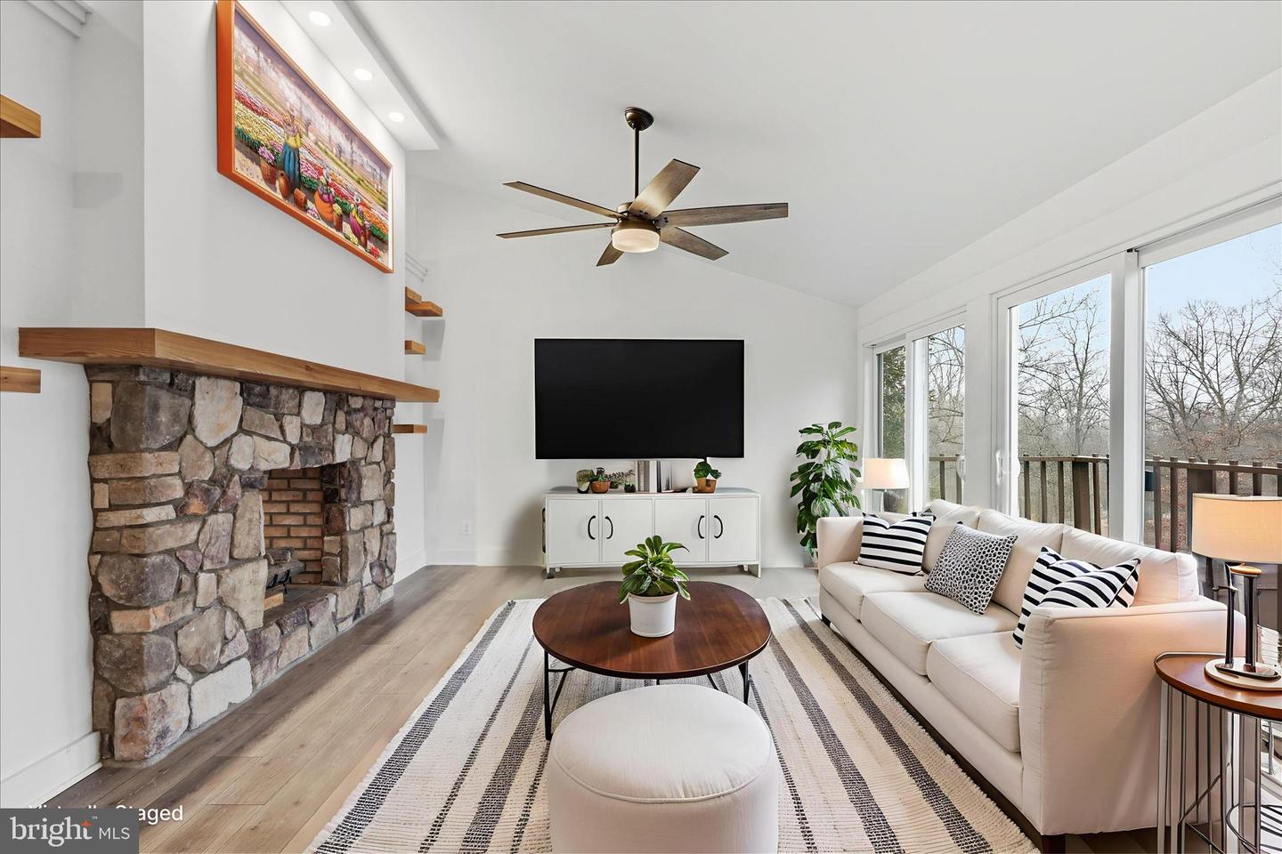 5196 JACKSON CT, WARRENTON, Virginia 20187, 5 Bedrooms Bedrooms, ,3 BathroomsBathrooms,Residential,For sale,5196 JACKSON CT,VAFQ2020732 MLS # VAFQ2020732