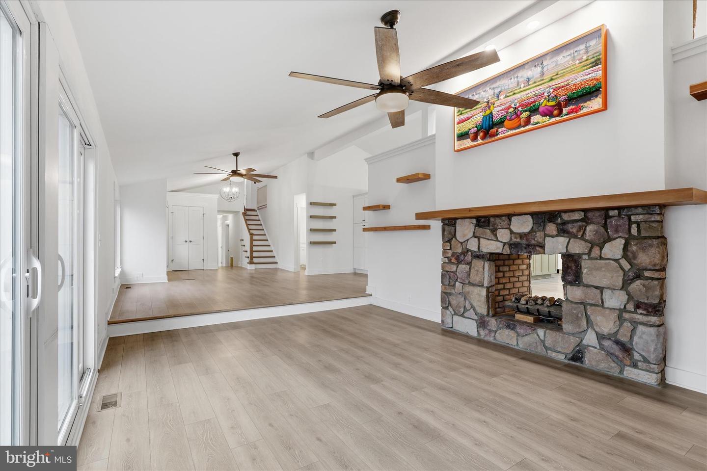 5196 JACKSON CT, WARRENTON, Virginia 20187, 5 Bedrooms Bedrooms, ,3 BathroomsBathrooms,Residential,For sale,5196 JACKSON CT,VAFQ2020732 MLS # VAFQ2020732