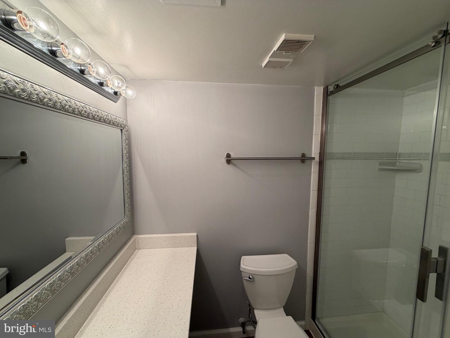 5918 COVE LANDING RD #204, BURKE, Virginia 22015, 2 Bedrooms Bedrooms, 4 Rooms Rooms,2 BathroomsBathrooms,Residential,For sale,5918 COVE LANDING RD #204,VAFX2293032 MLS # VAFX2293032 5918 COVE LANDING RD #204, BURKE, Virginia 22015, 2 Bedrooms Bedrooms, 4 Rooms Rooms,2 BathroomsBathrooms,Residential,For sale,5918 COVE LANDING RD #204,VAFX2293032 MLS # VAFX2293032