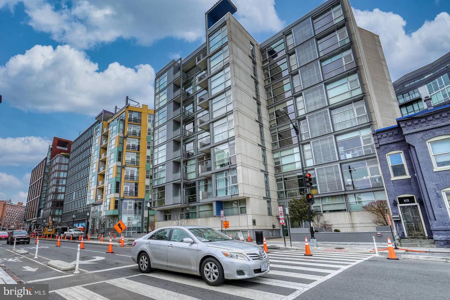 919 FLORIDA AVE NW #602, WASHINGTON, District Of Columbia 20001, 1 Bedroom Bedrooms, ,1 BathroomBathrooms,Residential,For sale,919 FLORIDA AVE NW #602,DCDC2248056 MLS # DCDC2248056 919 FLORIDA AVE NW #602, WASHINGTON, District Of Columbia 20001, 1 Bedroom Bedrooms, ,1 BathroomBathrooms,Residential,For sale,919 FLORIDA AVE NW #602,DCDC2248056 MLS # DCDC2248056