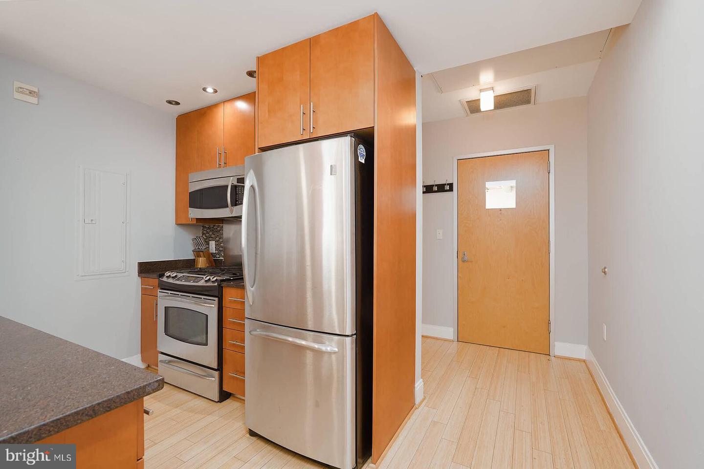 919 FLORIDA AVE NW #602, WASHINGTON, District Of Columbia 20001, 1 Bedroom Bedrooms, ,1 BathroomBathrooms,Residential,For sale,919 FLORIDA AVE NW #602,DCDC2248056 MLS # DCDC2248056 919 FLORIDA AVE NW #602, WASHINGTON, District Of Columbia 20001, 1 Bedroom Bedrooms, ,1 BathroomBathrooms,Residential,For sale,919 FLORIDA AVE NW #602,DCDC2248056 MLS # DCDC2248056