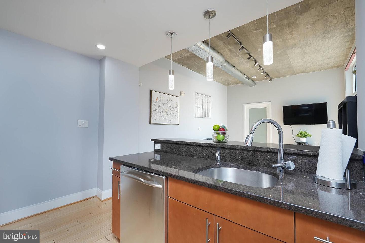 919 FLORIDA AVE NW #602, WASHINGTON, District Of Columbia 20001, 1 Bedroom Bedrooms, ,1 BathroomBathrooms,Residential,For sale,919 FLORIDA AVE NW #602,DCDC2248056 MLS # DCDC2248056 919 FLORIDA AVE NW #602, WASHINGTON, District Of Columbia 20001, 1 Bedroom Bedrooms, ,1 BathroomBathrooms,Residential,For sale,919 FLORIDA AVE NW #602,DCDC2248056 MLS # DCDC2248056