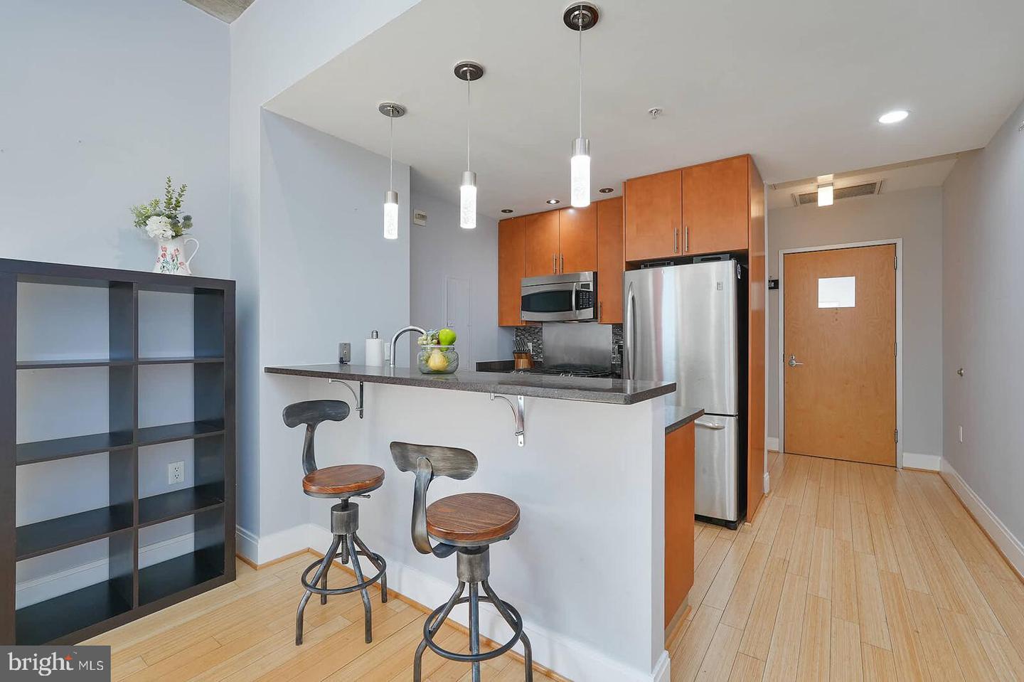 919 FLORIDA AVE NW #602, WASHINGTON, District Of Columbia 20001, 1 Bedroom Bedrooms, ,1 BathroomBathrooms,Residential,For sale,919 FLORIDA AVE NW #602,DCDC2248056 MLS # DCDC2248056 919 FLORIDA AVE NW #602, WASHINGTON, District Of Columbia 20001, 1 Bedroom Bedrooms, ,1 BathroomBathrooms,Residential,For sale,919 FLORIDA AVE NW #602,DCDC2248056 MLS # DCDC2248056