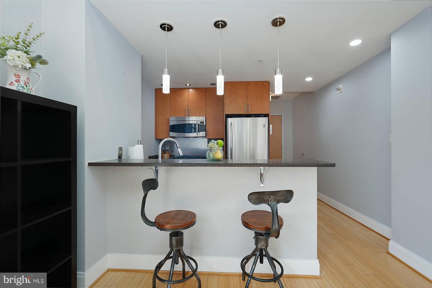 919 FLORIDA AVE NW #602, WASHINGTON, District Of Columbia 20001, 1 Bedroom Bedrooms, ,1 BathroomBathrooms,Residential,For sale,919 FLORIDA AVE NW #602,DCDC2248056 MLS # DCDC2248056 919 FLORIDA AVE NW #602, WASHINGTON, District Of Columbia 20001, 1 Bedroom Bedrooms, ,1 BathroomBathrooms,Residential,For sale,919 FLORIDA AVE NW #602,DCDC2248056 MLS # DCDC2248056