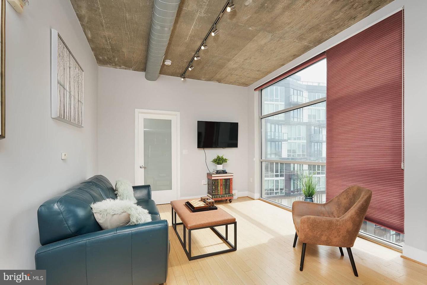 919 FLORIDA AVE NW #602, WASHINGTON, District Of Columbia 20001, 1 Bedroom Bedrooms, ,1 BathroomBathrooms,Residential,For sale,919 FLORIDA AVE NW #602,DCDC2248056 MLS # DCDC2248056 919 FLORIDA AVE NW #602, WASHINGTON, District Of Columbia 20001, 1 Bedroom Bedrooms, ,1 BathroomBathrooms,Residential,For sale,919 FLORIDA AVE NW #602,DCDC2248056 MLS # DCDC2248056