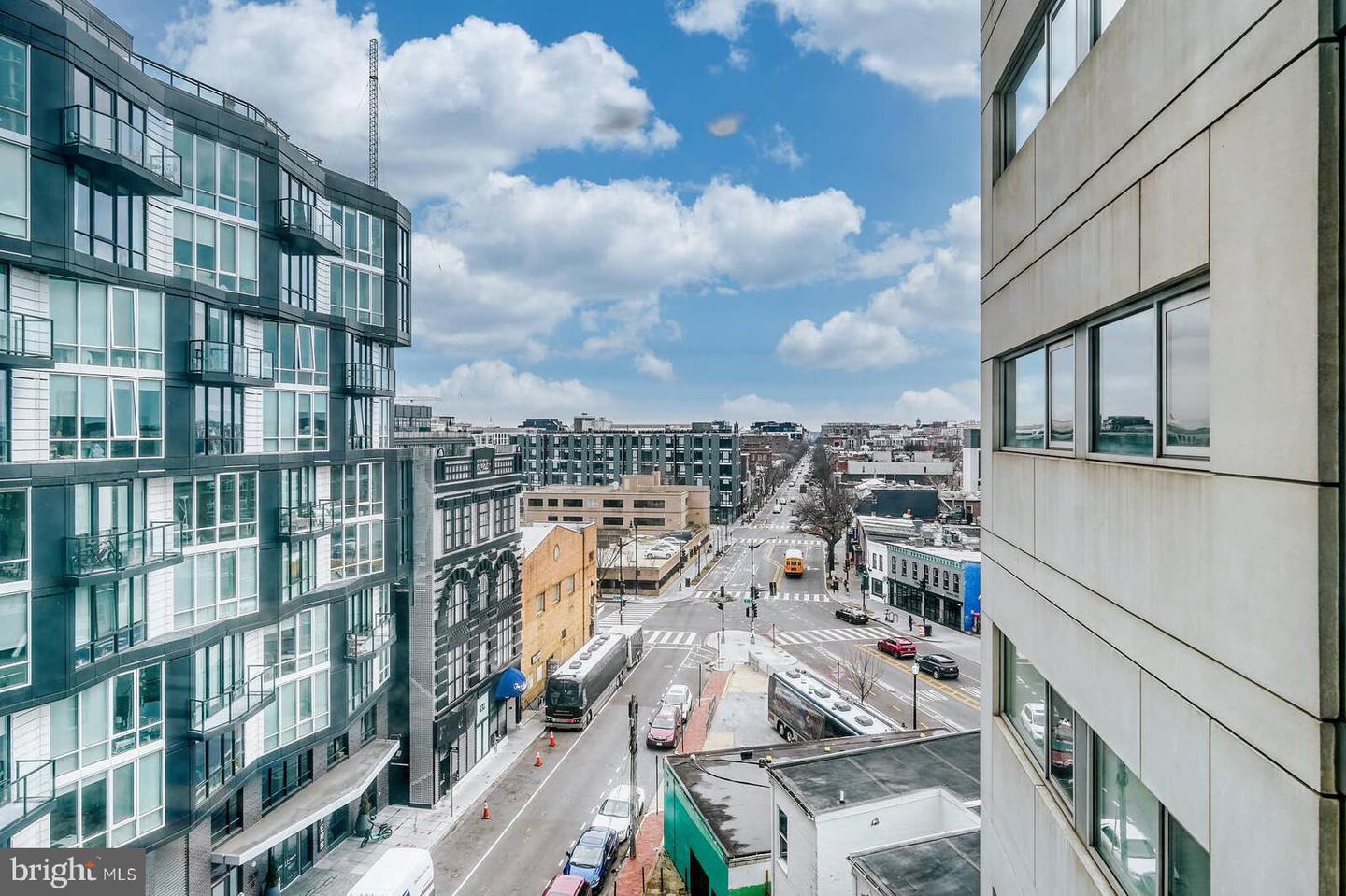 919 FLORIDA AVE NW #602, WASHINGTON, District Of Columbia 20001, 1 Bedroom Bedrooms, ,1 BathroomBathrooms,Residential,For sale,919 FLORIDA AVE NW #602,DCDC2248056 MLS # DCDC2248056 919 FLORIDA AVE NW #602, WASHINGTON, District Of Columbia 20001, 1 Bedroom Bedrooms, ,1 BathroomBathrooms,Residential,For sale,919 FLORIDA AVE NW #602,DCDC2248056 MLS # DCDC2248056