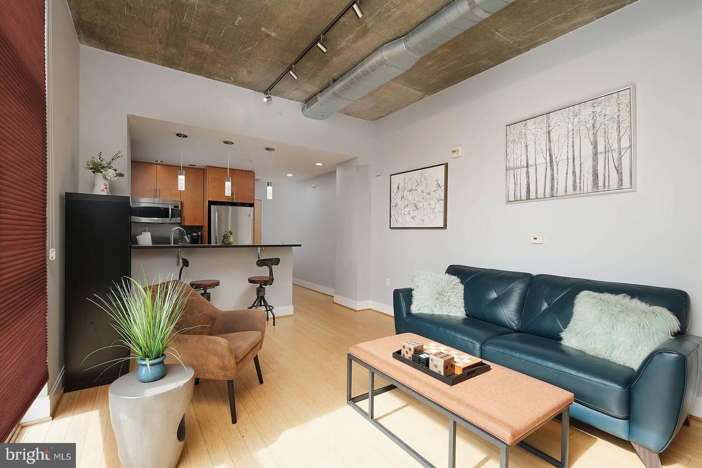 919 FLORIDA AVE NW #602, WASHINGTON, District Of Columbia 20001, 1 Bedroom Bedrooms, ,1 BathroomBathrooms,Residential,For sale,919 FLORIDA AVE NW #602,DCDC2248056 MLS # DCDC2248056 919 FLORIDA AVE NW #602, WASHINGTON, District Of Columbia 20001, 1 Bedroom Bedrooms, ,1 BathroomBathrooms,Residential,For sale,919 FLORIDA AVE NW #602,DCDC2248056 MLS # DCDC2248056