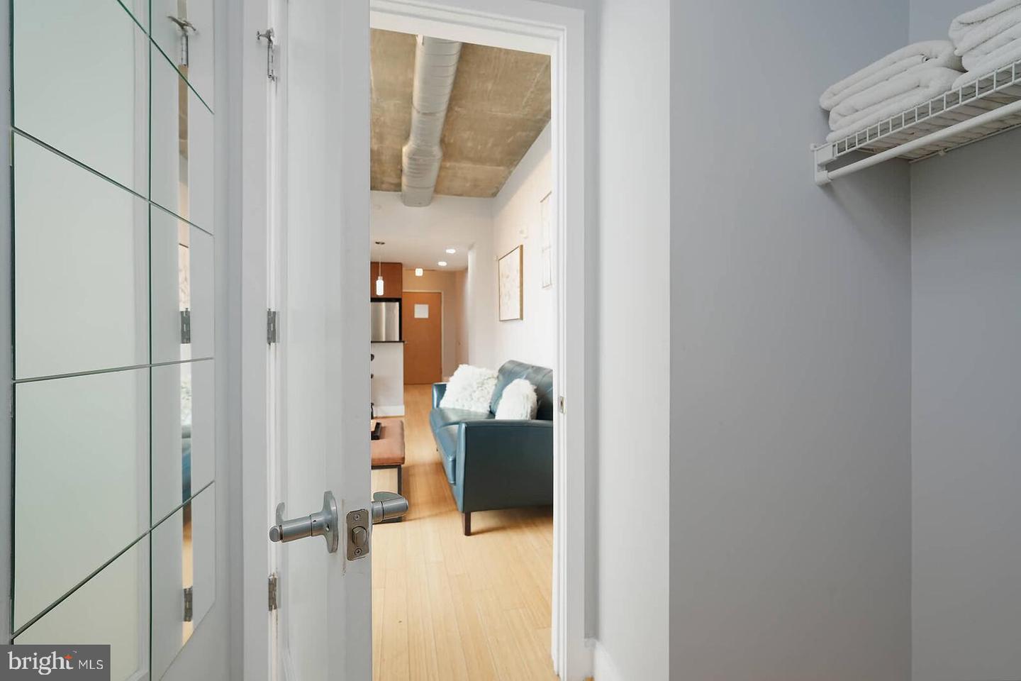 919 FLORIDA AVE NW #602, WASHINGTON, District Of Columbia 20001, 1 Bedroom Bedrooms, ,1 BathroomBathrooms,Residential,For sale,919 FLORIDA AVE NW #602,DCDC2248056 MLS # DCDC2248056 919 FLORIDA AVE NW #602, WASHINGTON, District Of Columbia 20001, 1 Bedroom Bedrooms, ,1 BathroomBathrooms,Residential,For sale,919 FLORIDA AVE NW #602,DCDC2248056 MLS # DCDC2248056