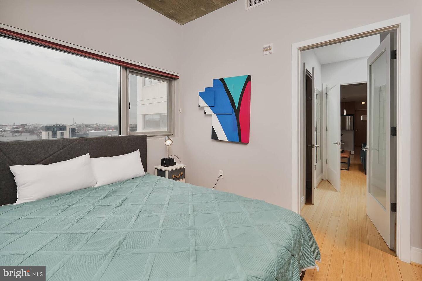 919 FLORIDA AVE NW #602, WASHINGTON, District Of Columbia 20001, 1 Bedroom Bedrooms, ,1 BathroomBathrooms,Residential,For sale,919 FLORIDA AVE NW #602,DCDC2248056 MLS # DCDC2248056 919 FLORIDA AVE NW #602, WASHINGTON, District Of Columbia 20001, 1 Bedroom Bedrooms, ,1 BathroomBathrooms,Residential,For sale,919 FLORIDA AVE NW #602,DCDC2248056 MLS # DCDC2248056