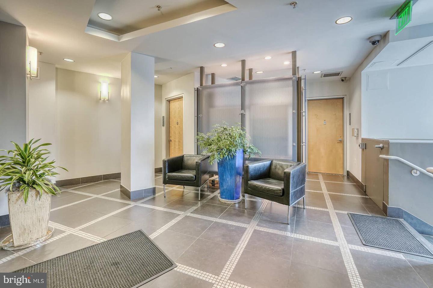 919 FLORIDA AVE NW #602, WASHINGTON, District Of Columbia 20001, 1 Bedroom Bedrooms, ,1 BathroomBathrooms,Residential,For sale,919 FLORIDA AVE NW #602,DCDC2248056 MLS # DCDC2248056 919 FLORIDA AVE NW #602, WASHINGTON, District Of Columbia 20001, 1 Bedroom Bedrooms, ,1 BathroomBathrooms,Residential,For sale,919 FLORIDA AVE NW #602,DCDC2248056 MLS # DCDC2248056