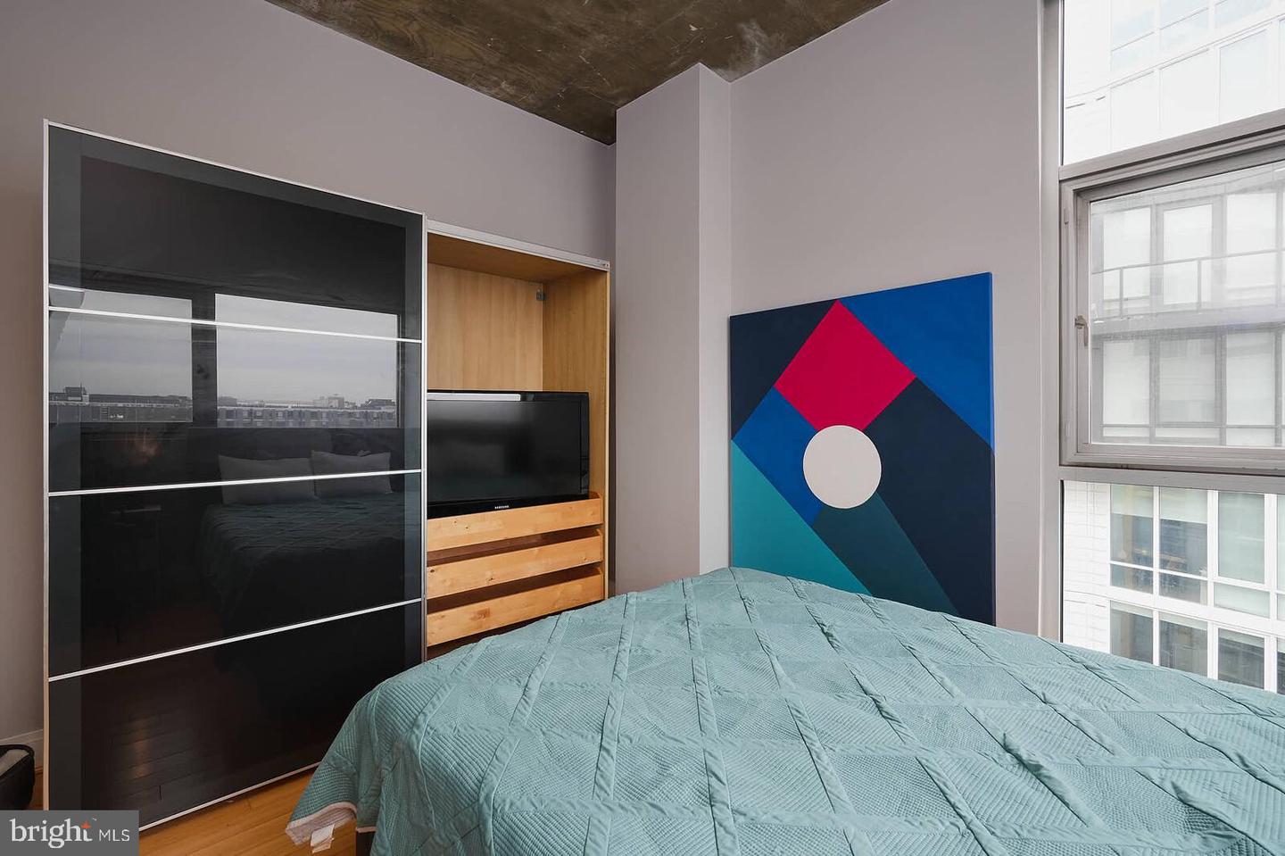 919 FLORIDA AVE NW #602, WASHINGTON, District Of Columbia 20001, 1 Bedroom Bedrooms, ,1 BathroomBathrooms,Residential,For sale,919 FLORIDA AVE NW #602,DCDC2248056 MLS # DCDC2248056 919 FLORIDA AVE NW #602, WASHINGTON, District Of Columbia 20001, 1 Bedroom Bedrooms, ,1 BathroomBathrooms,Residential,For sale,919 FLORIDA AVE NW #602,DCDC2248056 MLS # DCDC2248056