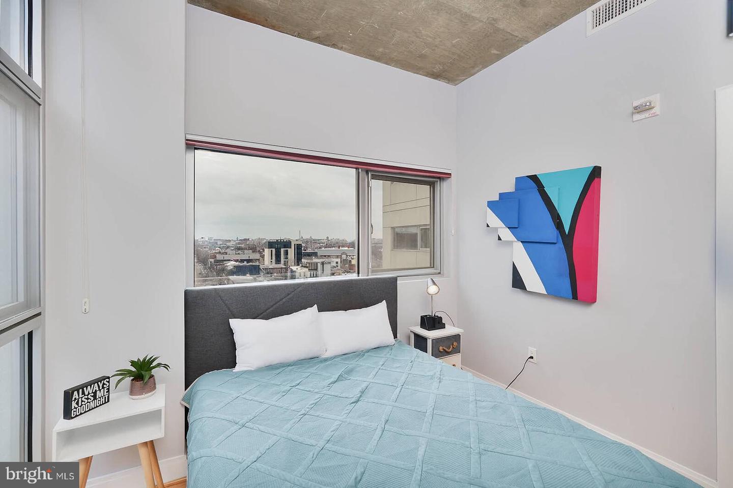 919 FLORIDA AVE NW #602, WASHINGTON, District Of Columbia 20001, 1 Bedroom Bedrooms, ,1 BathroomBathrooms,Residential,For sale,919 FLORIDA AVE NW #602,DCDC2248056 MLS # DCDC2248056 919 FLORIDA AVE NW #602, WASHINGTON, District Of Columbia 20001, 1 Bedroom Bedrooms, ,1 BathroomBathrooms,Residential,For sale,919 FLORIDA AVE NW #602,DCDC2248056 MLS # DCDC2248056