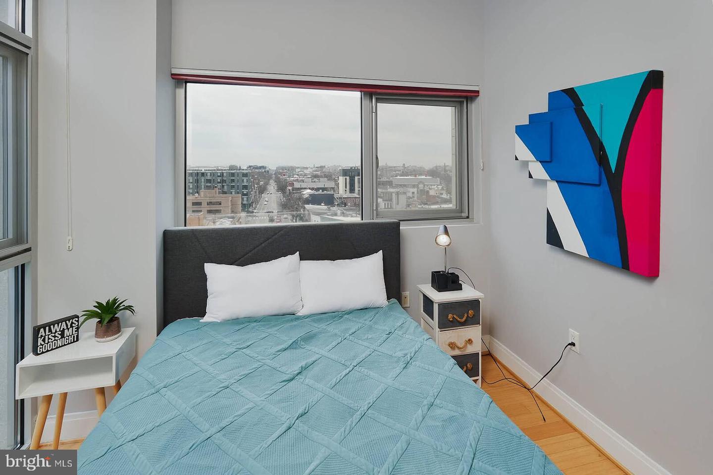 919 FLORIDA AVE NW #602, WASHINGTON, District Of Columbia 20001, 1 Bedroom Bedrooms, ,1 BathroomBathrooms,Residential,For sale,919 FLORIDA AVE NW #602,DCDC2248056 MLS # DCDC2248056 919 FLORIDA AVE NW #602, WASHINGTON, District Of Columbia 20001, 1 Bedroom Bedrooms, ,1 BathroomBathrooms,Residential,For sale,919 FLORIDA AVE NW #602,DCDC2248056 MLS # DCDC2248056