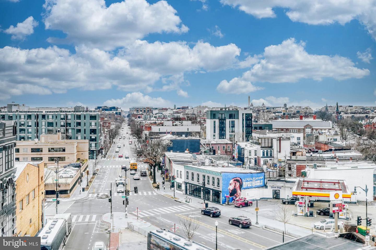 919 FLORIDA AVE NW #602, WASHINGTON, District Of Columbia 20001, 1 Bedroom Bedrooms, ,1 BathroomBathrooms,Residential,For sale,919 FLORIDA AVE NW #602,DCDC2248056 MLS # DCDC2248056 919 FLORIDA AVE NW #602, WASHINGTON, District Of Columbia 20001, 1 Bedroom Bedrooms, ,1 BathroomBathrooms,Residential,For sale,919 FLORIDA AVE NW #602,DCDC2248056 MLS # DCDC2248056