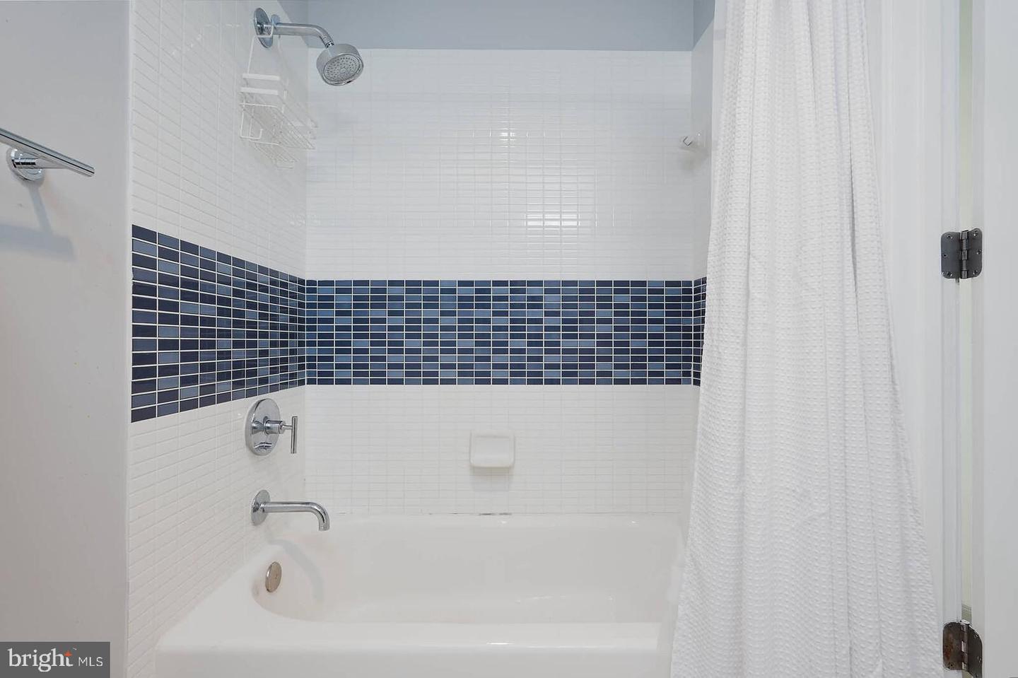919 FLORIDA AVE NW #602, WASHINGTON, District Of Columbia 20001, 1 Bedroom Bedrooms, ,1 BathroomBathrooms,Residential,For sale,919 FLORIDA AVE NW #602,DCDC2248056 MLS # DCDC2248056 919 FLORIDA AVE NW #602, WASHINGTON, District Of Columbia 20001, 1 Bedroom Bedrooms, ,1 BathroomBathrooms,Residential,For sale,919 FLORIDA AVE NW #602,DCDC2248056 MLS # DCDC2248056