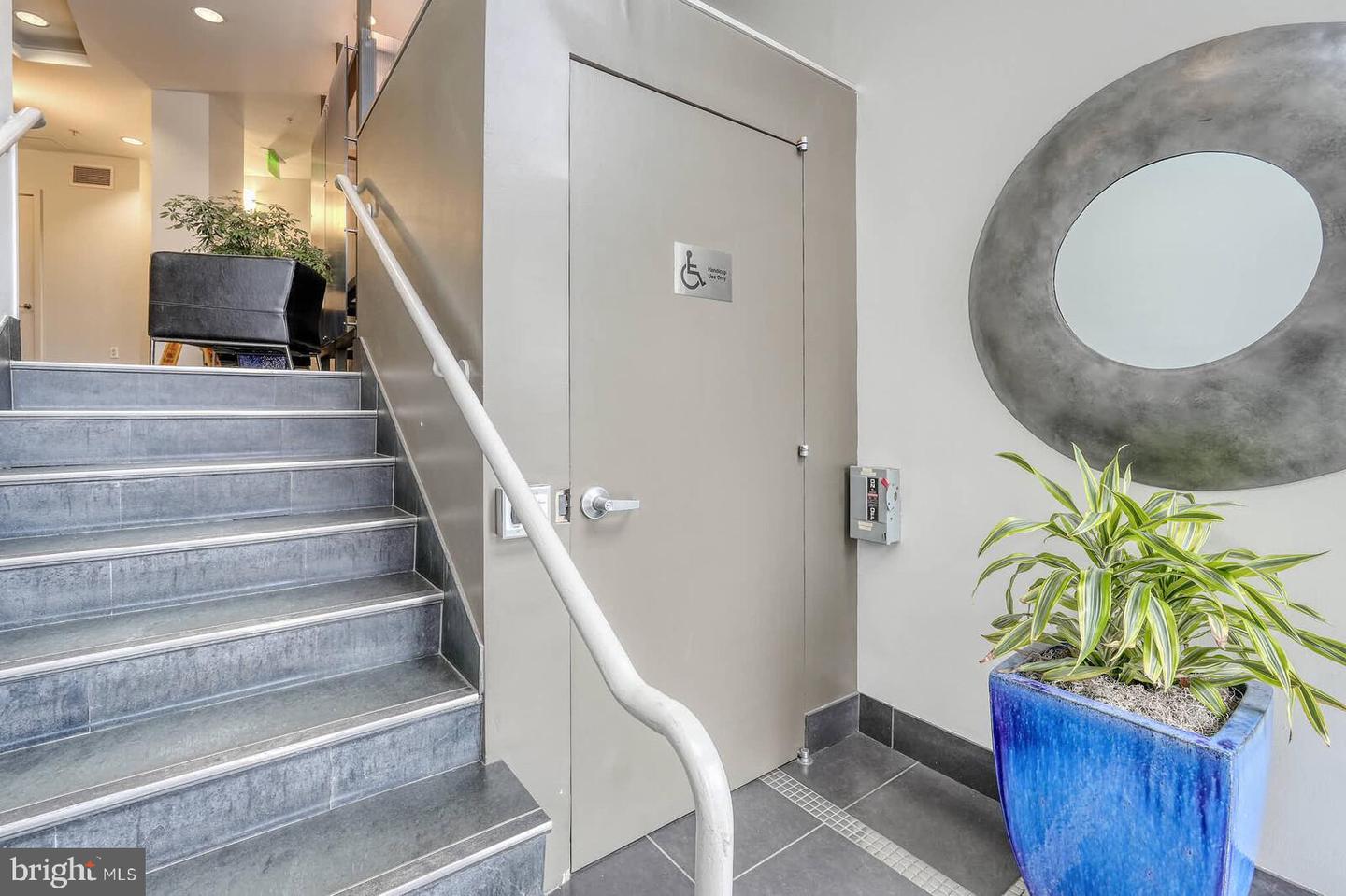 919 FLORIDA AVE NW #602, WASHINGTON, District Of Columbia 20001, 1 Bedroom Bedrooms, ,1 BathroomBathrooms,Residential,For sale,919 FLORIDA AVE NW #602,DCDC2248056 MLS # DCDC2248056 919 FLORIDA AVE NW #602, WASHINGTON, District Of Columbia 20001, 1 Bedroom Bedrooms, ,1 BathroomBathrooms,Residential,For sale,919 FLORIDA AVE NW #602,DCDC2248056 MLS # DCDC2248056