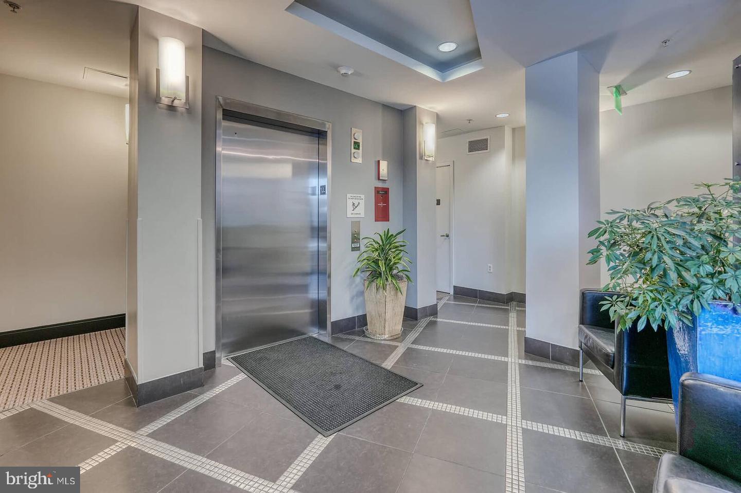 919 FLORIDA AVE NW #602, WASHINGTON, District Of Columbia 20001, 1 Bedroom Bedrooms, ,1 BathroomBathrooms,Residential,For sale,919 FLORIDA AVE NW #602,DCDC2248056 MLS # DCDC2248056 919 FLORIDA AVE NW #602, WASHINGTON, District Of Columbia 20001, 1 Bedroom Bedrooms, ,1 BathroomBathrooms,Residential,For sale,919 FLORIDA AVE NW #602,DCDC2248056 MLS # DCDC2248056