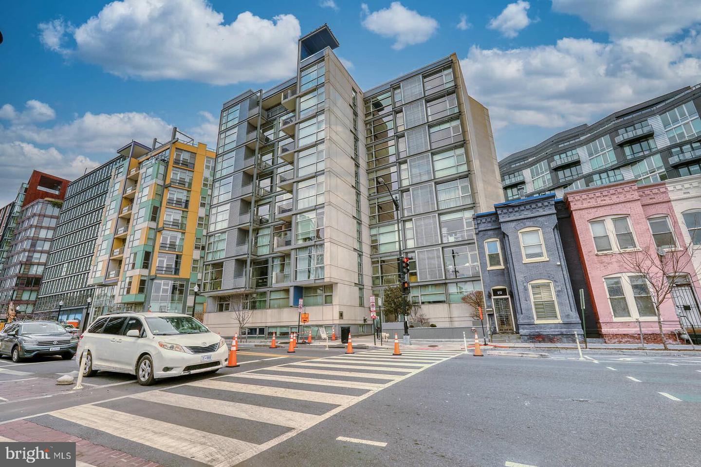 919 FLORIDA AVE NW #602, WASHINGTON, District Of Columbia 20001, 1 Bedroom Bedrooms, ,1 BathroomBathrooms,Residential,For sale,919 FLORIDA AVE NW #602,DCDC2248056 MLS # DCDC2248056 919 FLORIDA AVE NW #602, WASHINGTON, District Of Columbia 20001, 1 Bedroom Bedrooms, ,1 BathroomBathrooms,Residential,For sale,919 FLORIDA AVE NW #602,DCDC2248056 MLS # DCDC2248056