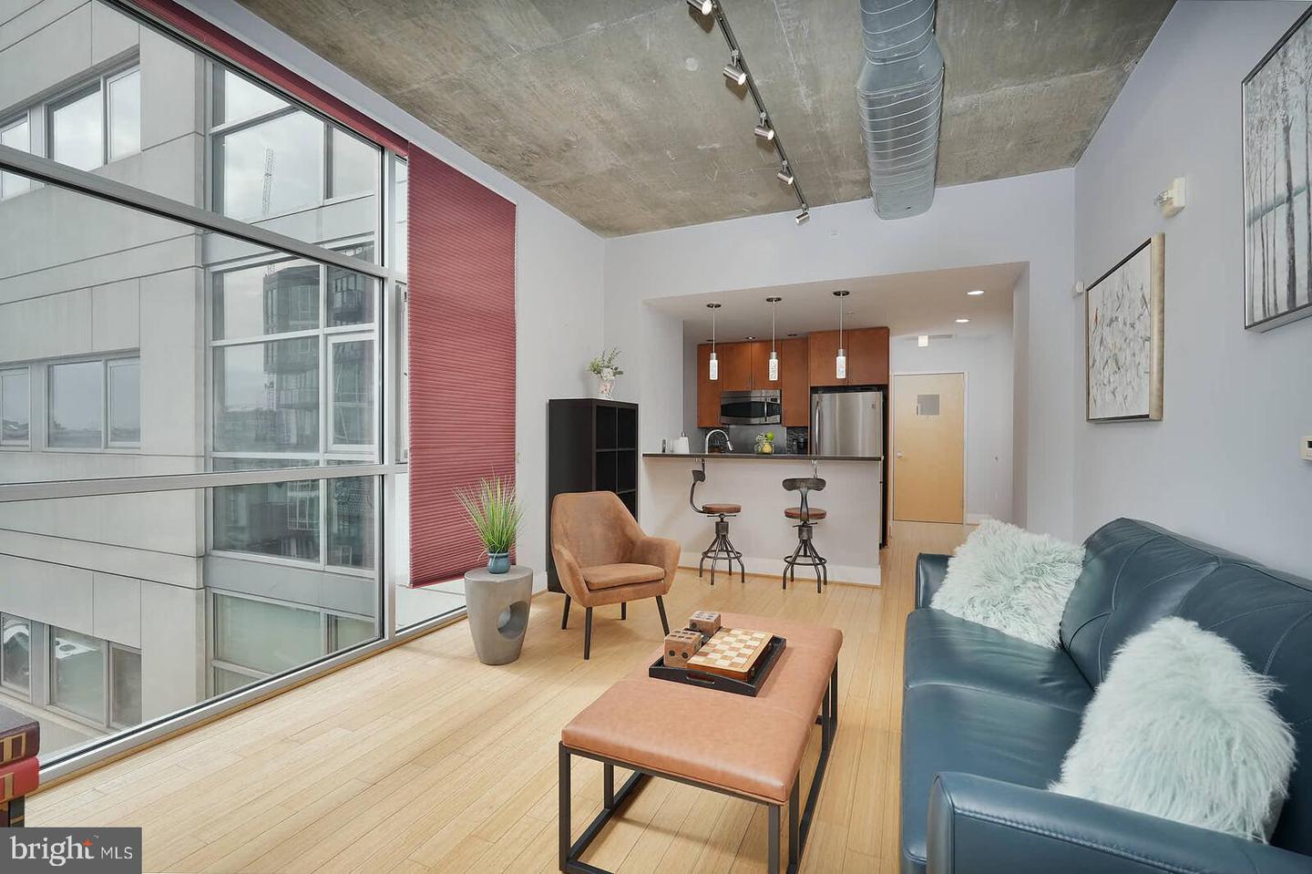 919 FLORIDA AVE NW #602, WASHINGTON, District Of Columbia 20001, 1 Bedroom Bedrooms, ,1 BathroomBathrooms,Residential,For sale,919 FLORIDA AVE NW #602,DCDC2248056 MLS # DCDC2248056 919 FLORIDA AVE NW #602, WASHINGTON, District Of Columbia 20001, 1 Bedroom Bedrooms, ,1 BathroomBathrooms,Residential,For sale,919 FLORIDA AVE NW #602,DCDC2248056 MLS # DCDC2248056
