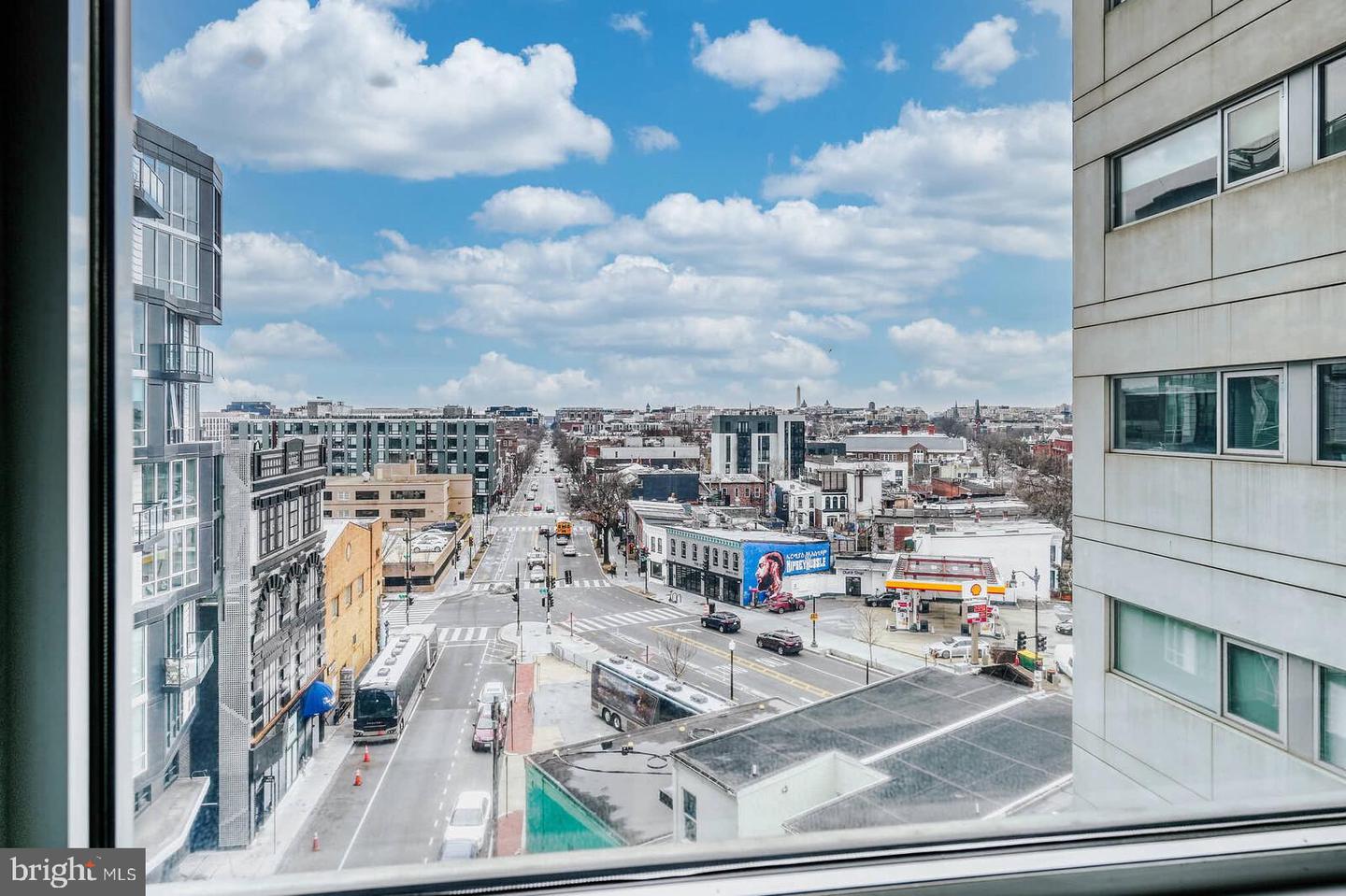 919 FLORIDA AVE NW #602, WASHINGTON, District Of Columbia 20001, 1 Bedroom Bedrooms, ,1 BathroomBathrooms,Residential,For sale,919 FLORIDA AVE NW #602,DCDC2248056 MLS # DCDC2248056 919 FLORIDA AVE NW #602, WASHINGTON, District Of Columbia 20001, 1 Bedroom Bedrooms, ,1 BathroomBathrooms,Residential,For sale,919 FLORIDA AVE NW #602,DCDC2248056 MLS # DCDC2248056