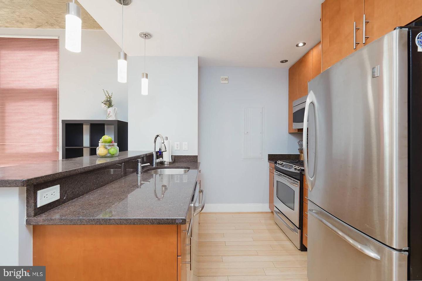 919 FLORIDA AVE NW #602, WASHINGTON, District Of Columbia 20001, 1 Bedroom Bedrooms, ,1 BathroomBathrooms,Residential,For sale,919 FLORIDA AVE NW #602,DCDC2248056 MLS # DCDC2248056 919 FLORIDA AVE NW #602, WASHINGTON, District Of Columbia 20001, 1 Bedroom Bedrooms, ,1 BathroomBathrooms,Residential,For sale,919 FLORIDA AVE NW #602,DCDC2248056 MLS # DCDC2248056