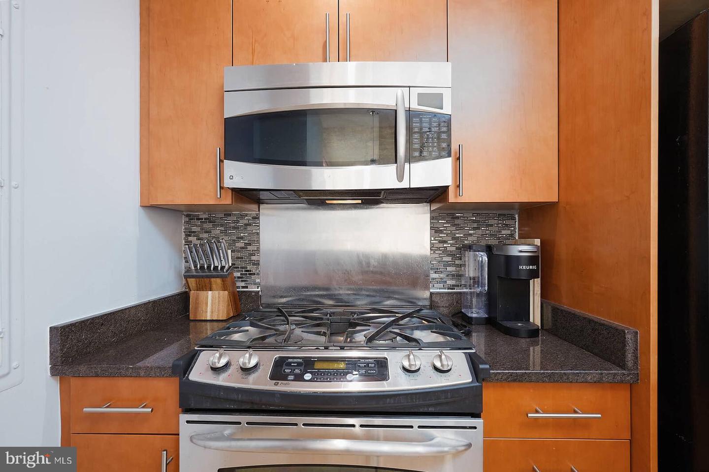 919 FLORIDA AVE NW #602, WASHINGTON, District Of Columbia 20001, 1 Bedroom Bedrooms, ,1 BathroomBathrooms,Residential,For sale,919 FLORIDA AVE NW #602,DCDC2248056 MLS # DCDC2248056 919 FLORIDA AVE NW #602, WASHINGTON, District Of Columbia 20001, 1 Bedroom Bedrooms, ,1 BathroomBathrooms,Residential,For sale,919 FLORIDA AVE NW #602,DCDC2248056 MLS # DCDC2248056