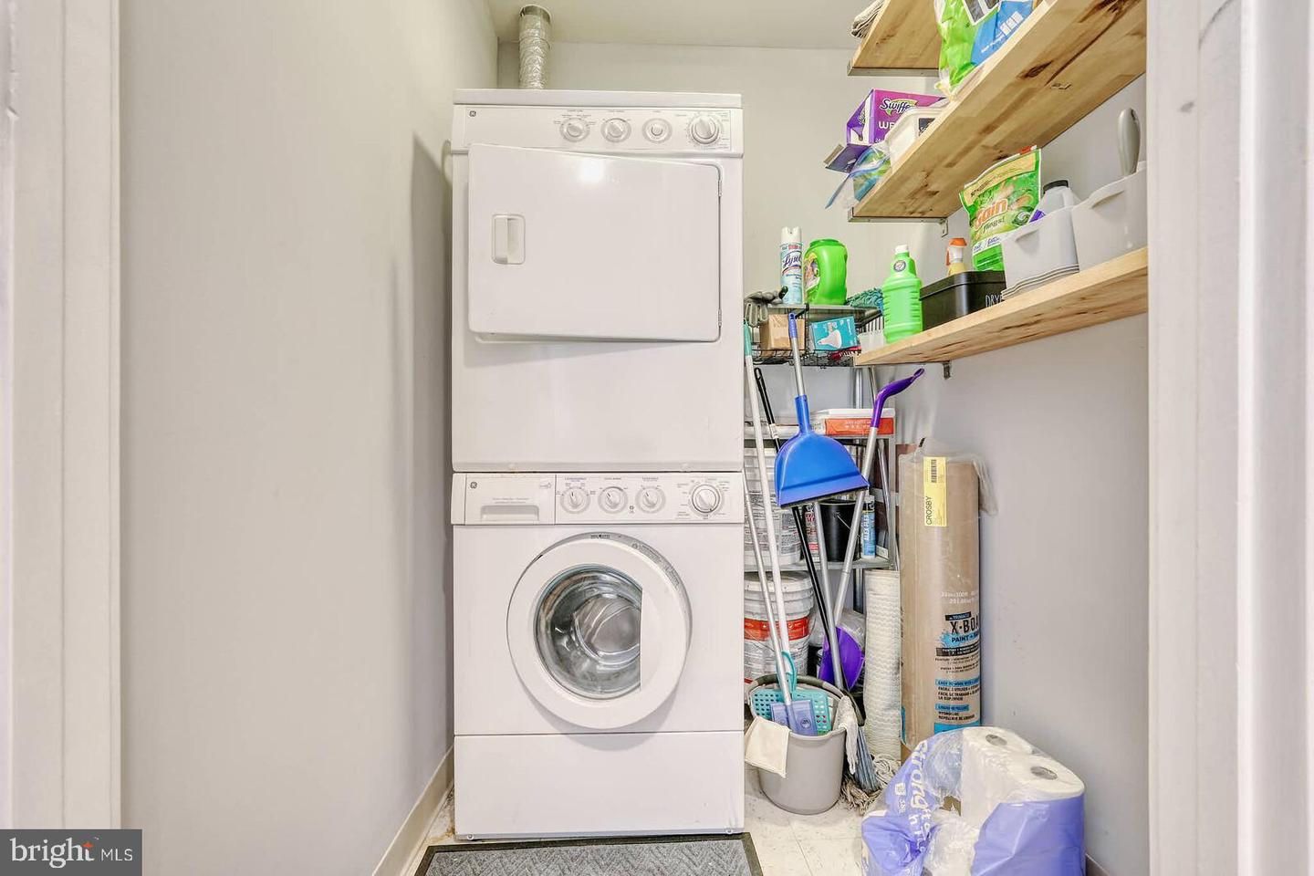 919 FLORIDA AVE NW #602, WASHINGTON, District Of Columbia 20001, 1 Bedroom Bedrooms, ,1 BathroomBathrooms,Residential,For sale,919 FLORIDA AVE NW #602,DCDC2248056 MLS # DCDC2248056 919 FLORIDA AVE NW #602, WASHINGTON, District Of Columbia 20001, 1 Bedroom Bedrooms, ,1 BathroomBathrooms,Residential,For sale,919 FLORIDA AVE NW #602,DCDC2248056 MLS # DCDC2248056