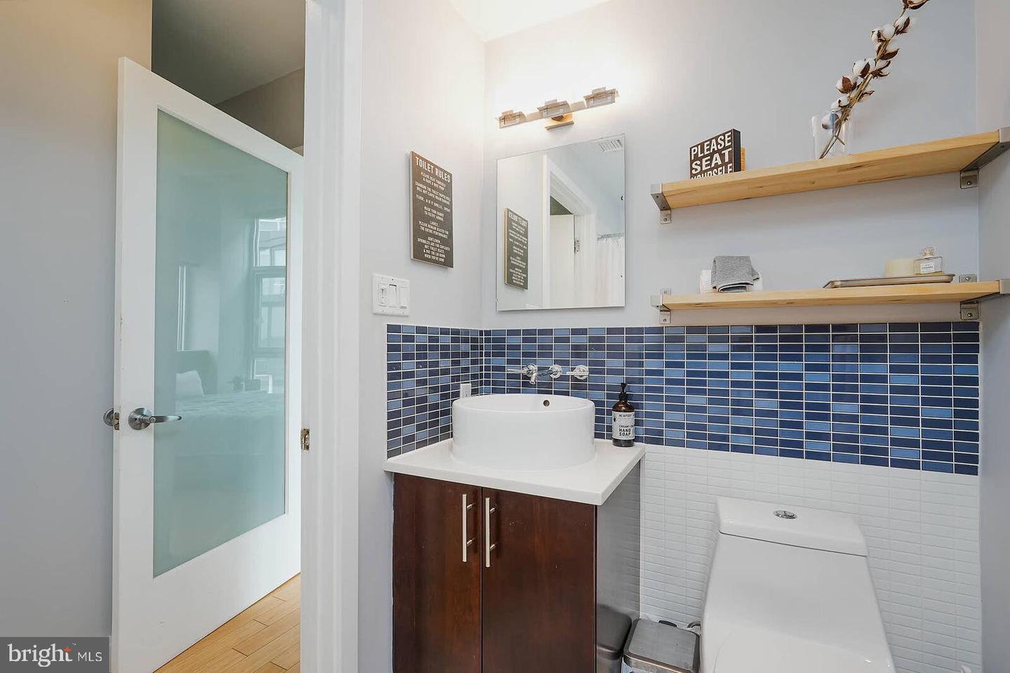 919 FLORIDA AVE NW #602, WASHINGTON, District Of Columbia 20001, 1 Bedroom Bedrooms, ,1 BathroomBathrooms,Residential,For sale,919 FLORIDA AVE NW #602,DCDC2248056 MLS # DCDC2248056 919 FLORIDA AVE NW #602, WASHINGTON, District Of Columbia 20001, 1 Bedroom Bedrooms, ,1 BathroomBathrooms,Residential,For sale,919 FLORIDA AVE NW #602,DCDC2248056 MLS # DCDC2248056