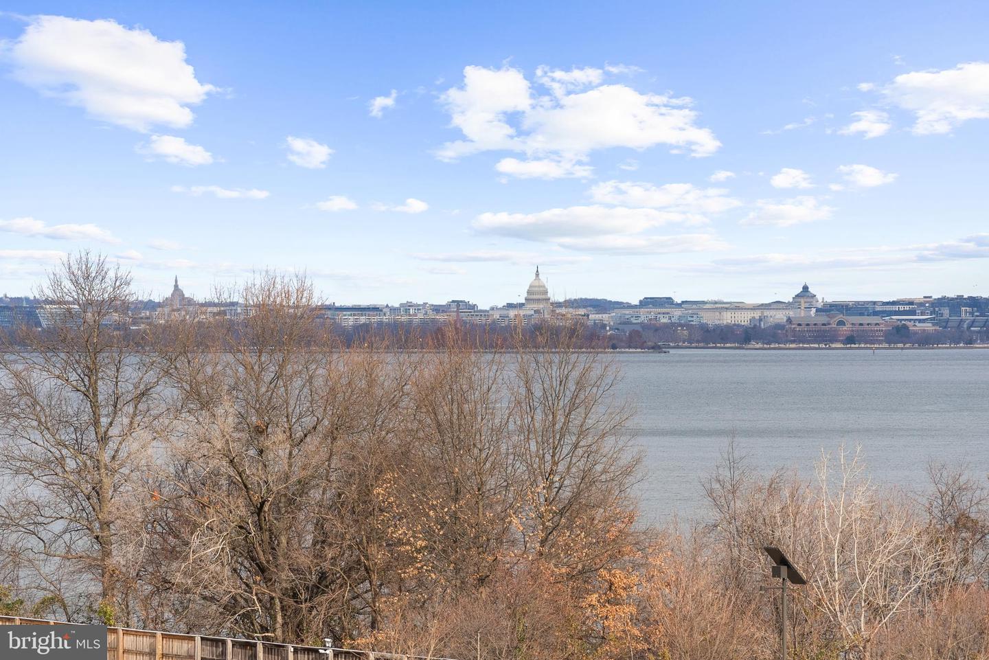 1201 N ROYAL ST #405, ALEXANDRIA, Virginia 22314, 2 Bedrooms Bedrooms, ,2 BathroomsBathrooms,Residential,For sale,1201 N ROYAL ST #405,VAAX2054492 MLS # VAAX2054492