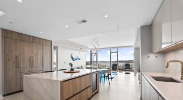 1201 N ROYAL ST #405, ALEXANDRIA, Virginia 22314, 2 Bedrooms Bedrooms, ,2 BathroomsBathrooms,Residential,For sale,1201 N ROYAL ST #405,VAAX2054492 MLS # VAAX2054492