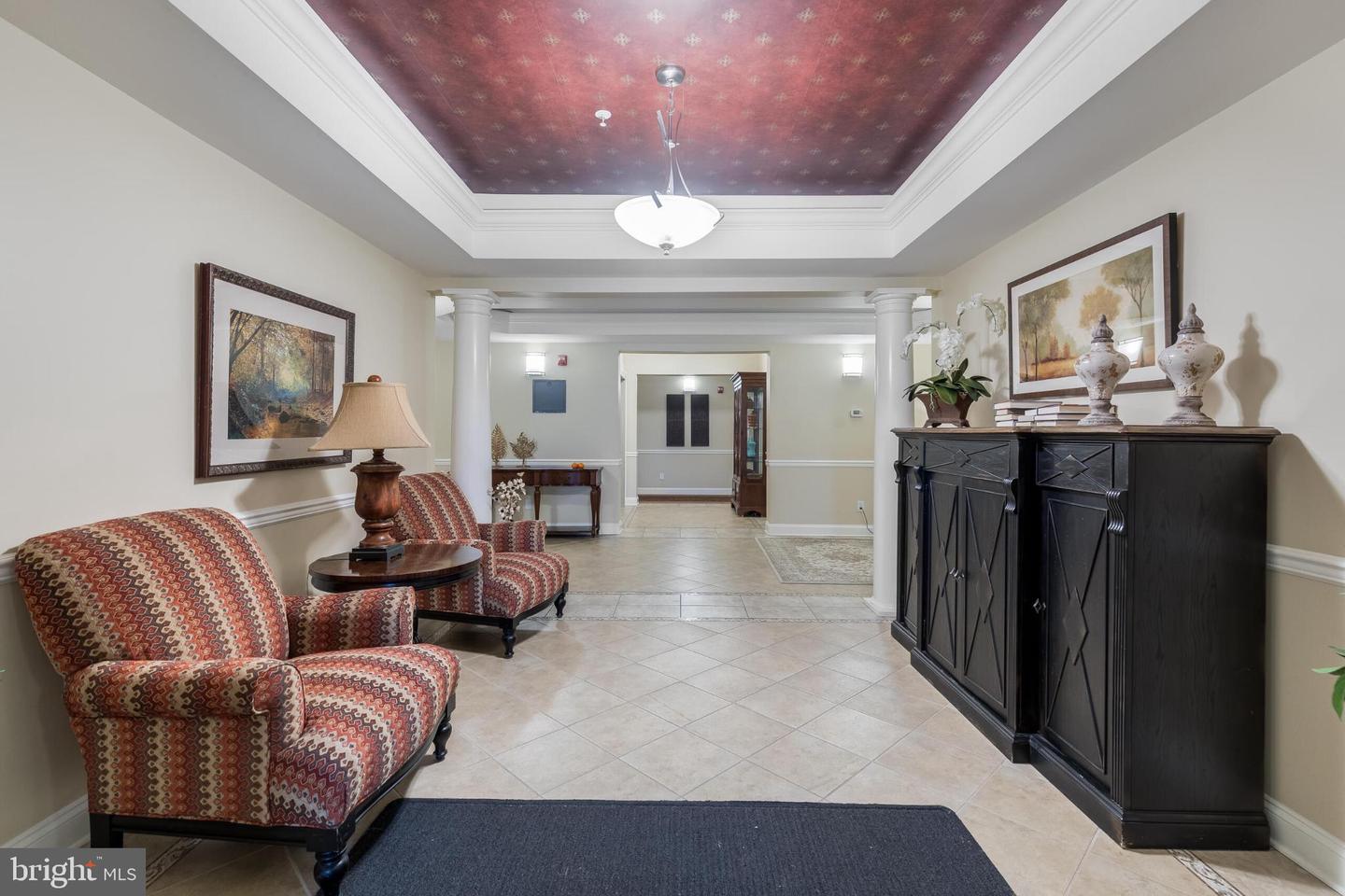 9204 CHARLESTON DR #206, MANASSAS, Virginia 20110, 2 Bedrooms Bedrooms, 4 Rooms Rooms,2 BathroomsBathrooms,Residential,For sale,9204 CHARLESTON DR #206,VAMN2010332 MLS # VAMN2010332