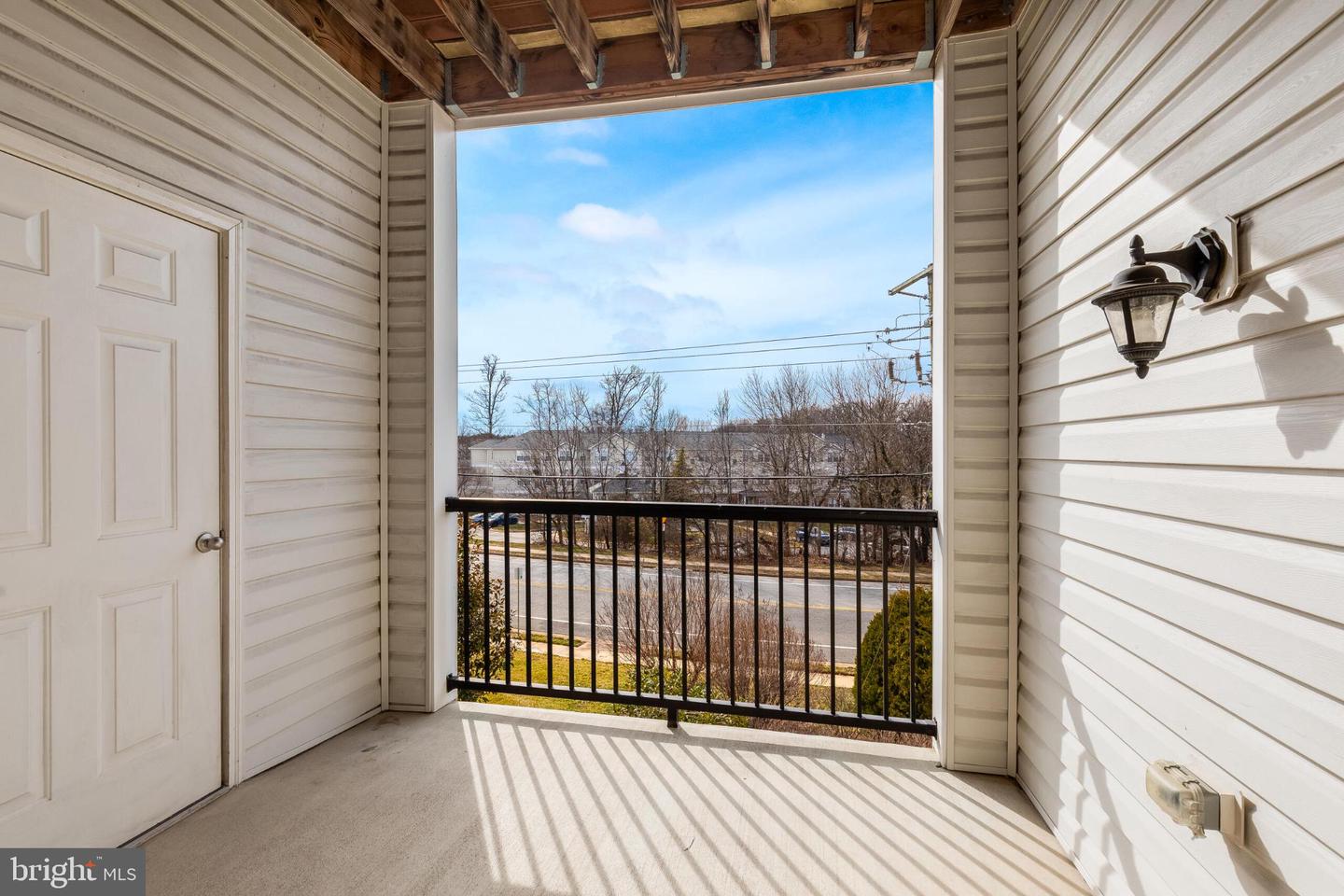 9204 CHARLESTON DR #206, MANASSAS, Virginia 20110, 2 Bedrooms Bedrooms, 4 Rooms Rooms,2 BathroomsBathrooms,Residential,For sale,9204 CHARLESTON DR #206,VAMN2010332 MLS # VAMN2010332