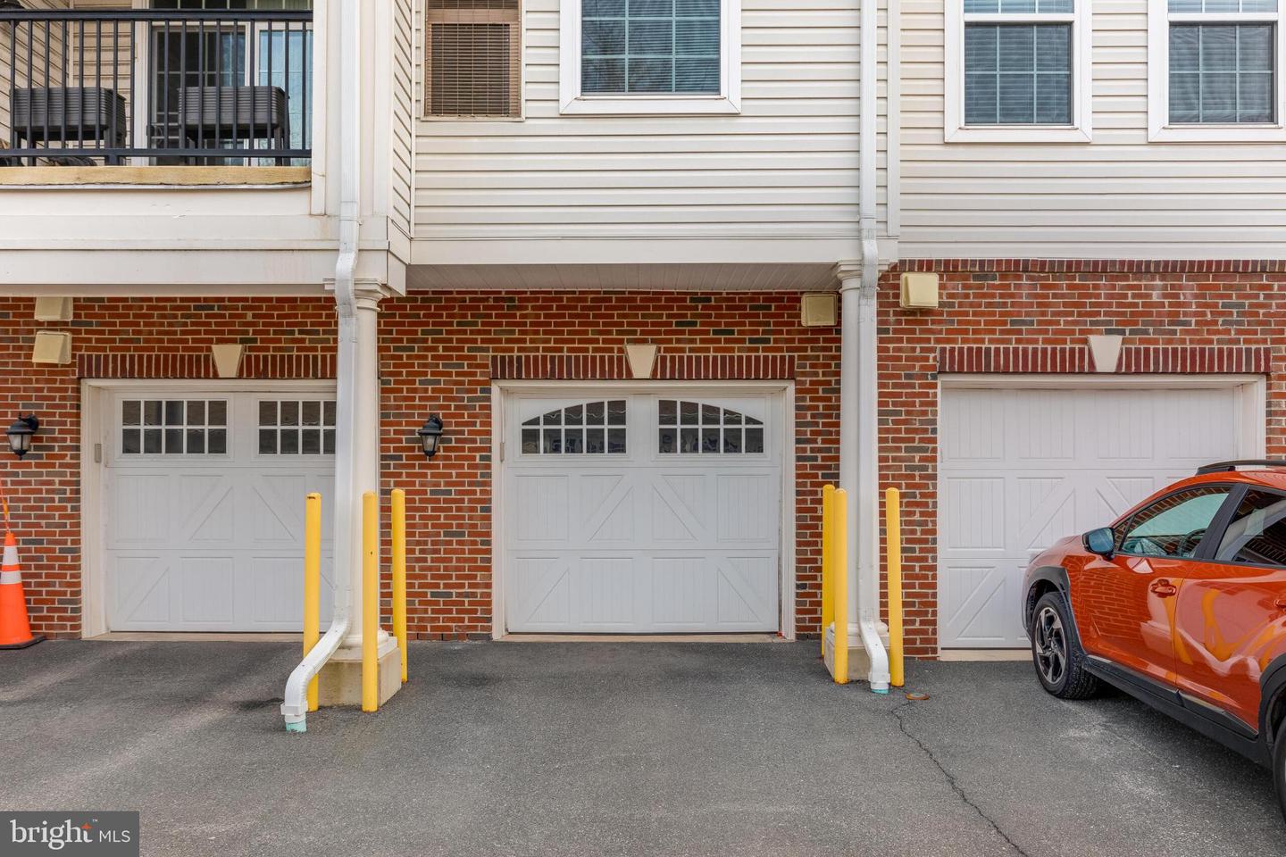 9204 CHARLESTON DR #206, MANASSAS, Virginia 20110, 2 Bedrooms Bedrooms, 4 Rooms Rooms,2 BathroomsBathrooms,Residential,For sale,9204 CHARLESTON DR #206,VAMN2010332 MLS # VAMN2010332