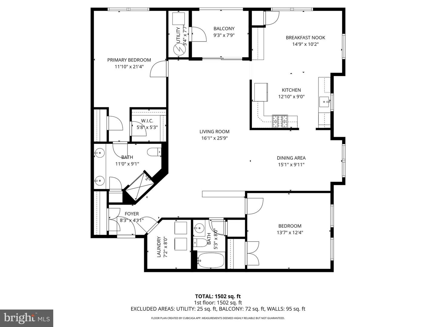 9204 CHARLESTON DR #206, MANASSAS, Virginia 20110, 2 Bedrooms Bedrooms, 4 Rooms Rooms,2 BathroomsBathrooms,Residential,For sale,9204 CHARLESTON DR #206,VAMN2010332 MLS # VAMN2010332