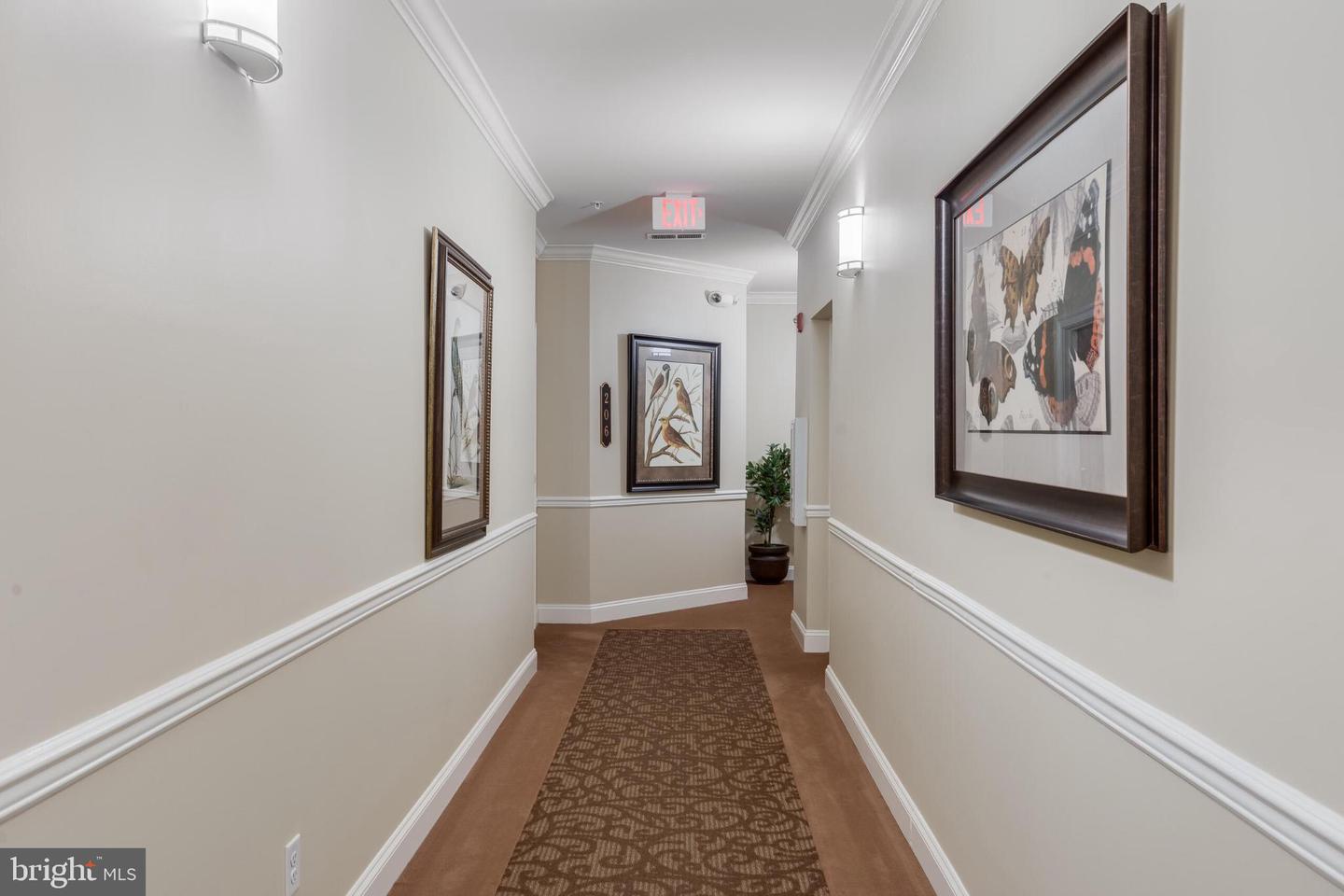 9204 CHARLESTON DR #206, MANASSAS, Virginia 20110, 2 Bedrooms Bedrooms, 4 Rooms Rooms,2 BathroomsBathrooms,Residential,For sale,9204 CHARLESTON DR #206,VAMN2010332 MLS # VAMN2010332