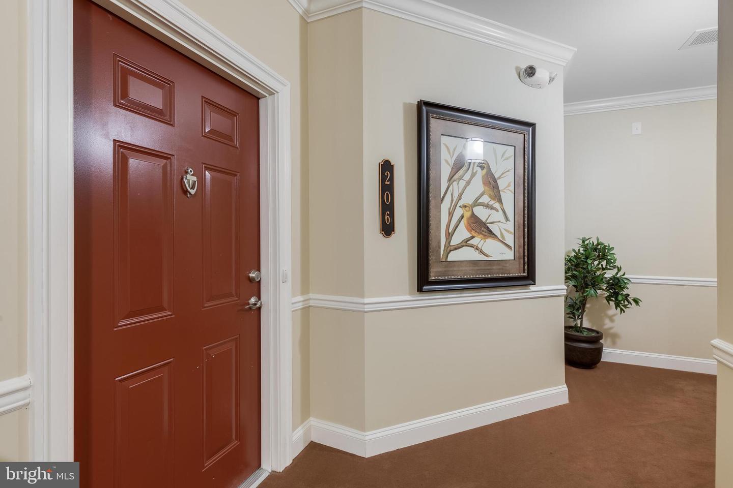 9204 CHARLESTON DR #206, MANASSAS, Virginia 20110, 2 Bedrooms Bedrooms, 4 Rooms Rooms,2 BathroomsBathrooms,Residential,For sale,9204 CHARLESTON DR #206,VAMN2010332 MLS # VAMN2010332