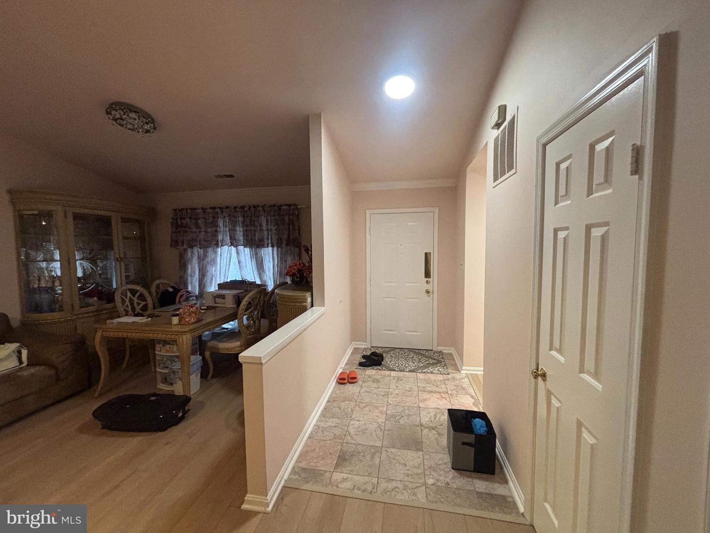 5406 CLUBSIDE LN, CENTREVILLE, Virginia 20120, 2 Bedrooms Bedrooms, 4 Rooms Rooms,2 BathroomsBathrooms,Residential,For sale,5406 CLUBSIDE LN,VAFX2292732 MLS # VAFX2292732 5406 CLUBSIDE LN, CENTREVILLE, Virginia 20120, 2 Bedrooms Bedrooms, 4 Rooms Rooms,2 BathroomsBathrooms,Residential,For sale,5406 CLUBSIDE LN,VAFX2292732 MLS # VAFX2292732