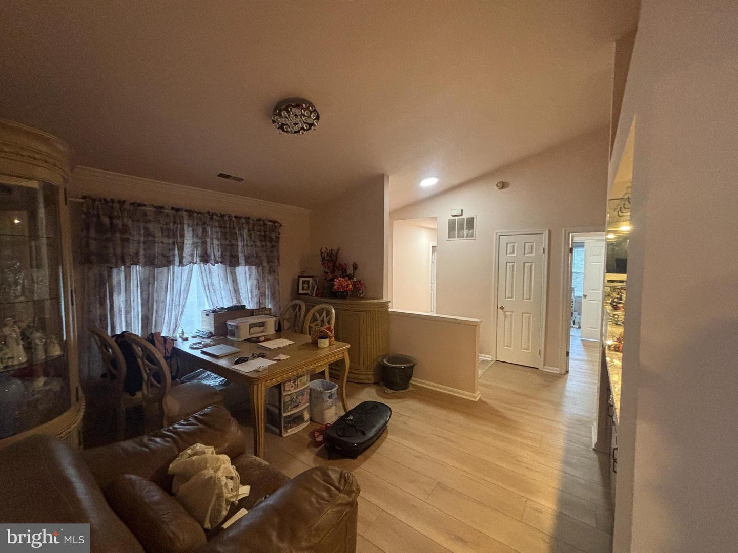 5406 CLUBSIDE LN, CENTREVILLE, Virginia 20120, 2 Bedrooms Bedrooms, 4 Rooms Rooms,2 BathroomsBathrooms,Residential,For sale,5406 CLUBSIDE LN,VAFX2292732 MLS # VAFX2292732 5406 CLUBSIDE LN, CENTREVILLE, Virginia 20120, 2 Bedrooms Bedrooms, 4 Rooms Rooms,2 BathroomsBathrooms,Residential,For sale,5406 CLUBSIDE LN,VAFX2292732 MLS # VAFX2292732